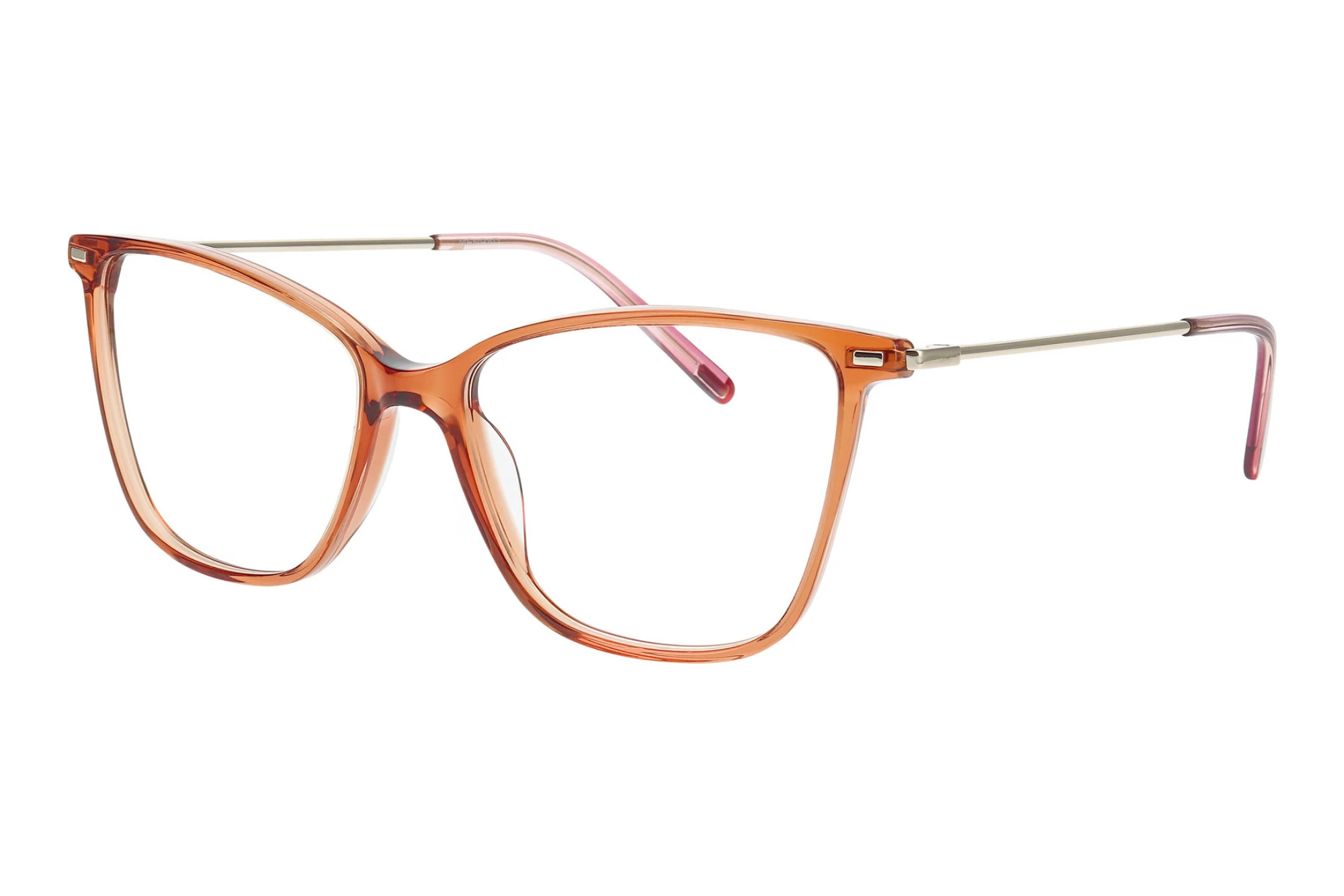 Menrad 16088 4925 4925 Menrad 16088 4925 4925