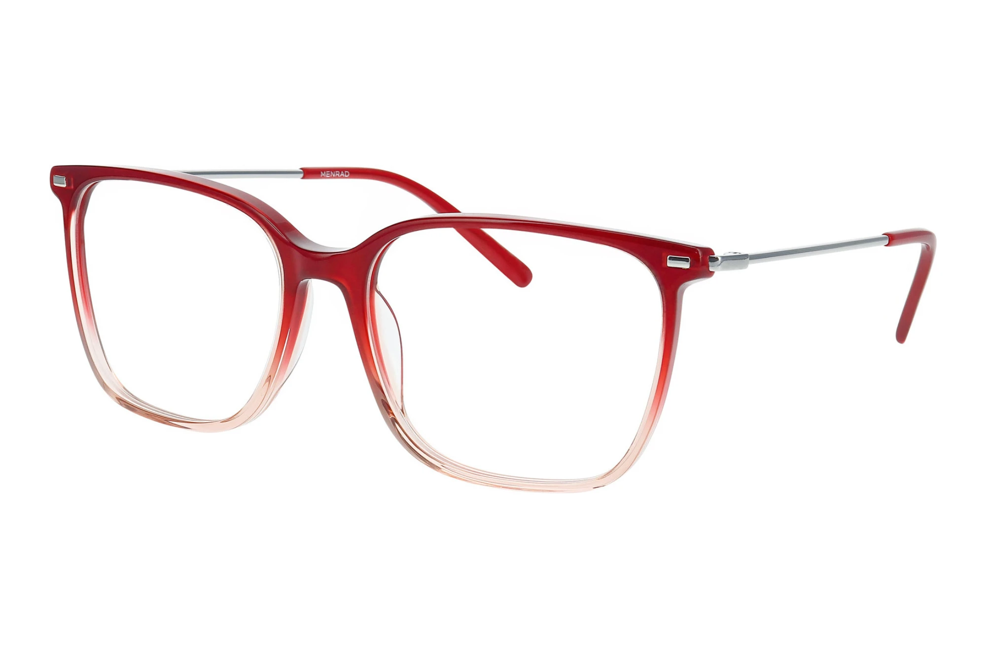 Menrad 16089 4145 4145 Menrad 16089 4145 4145