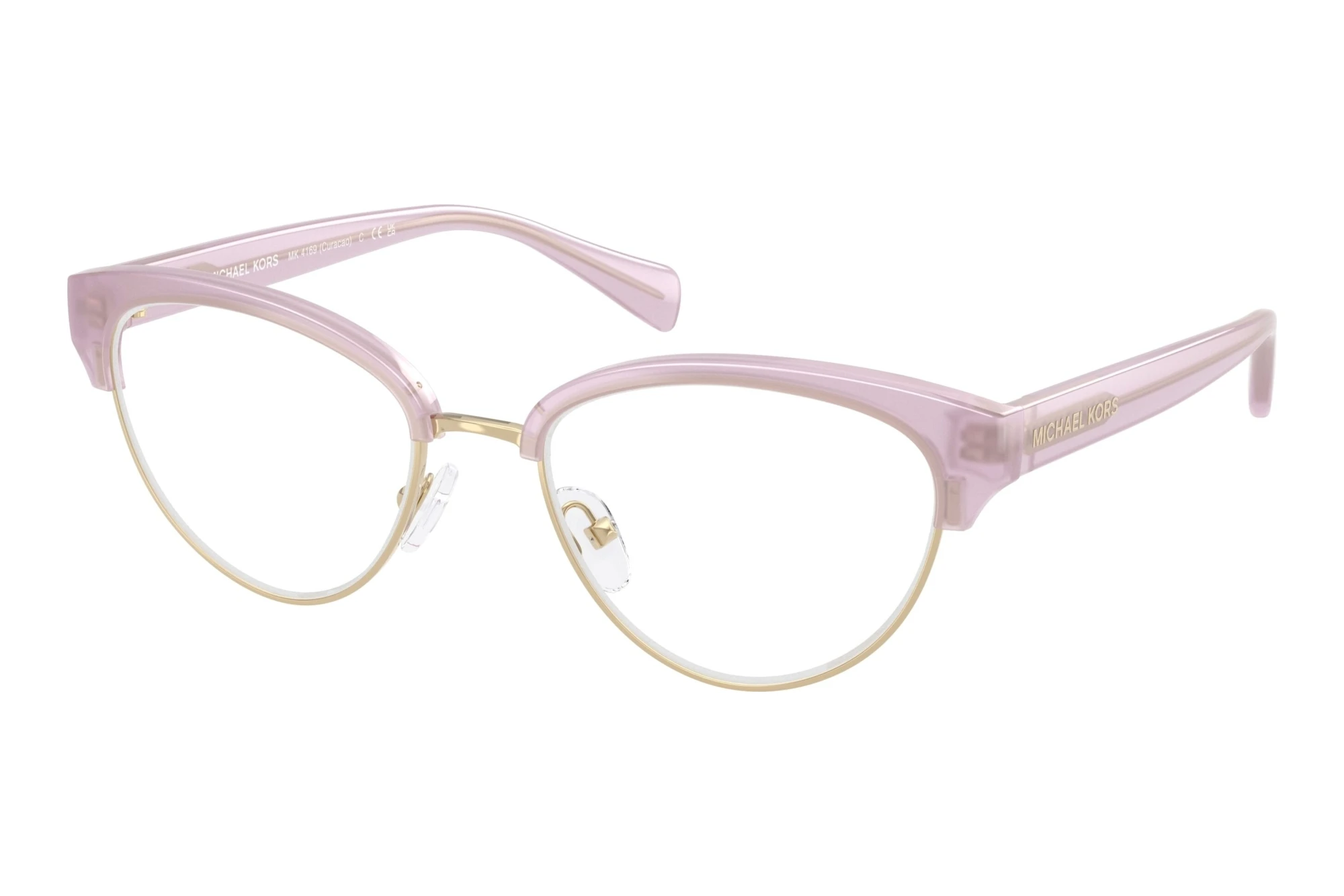 Michael Kors MK4169 4033 Wisteria Michael Kors MK4169 4033 Wisteria