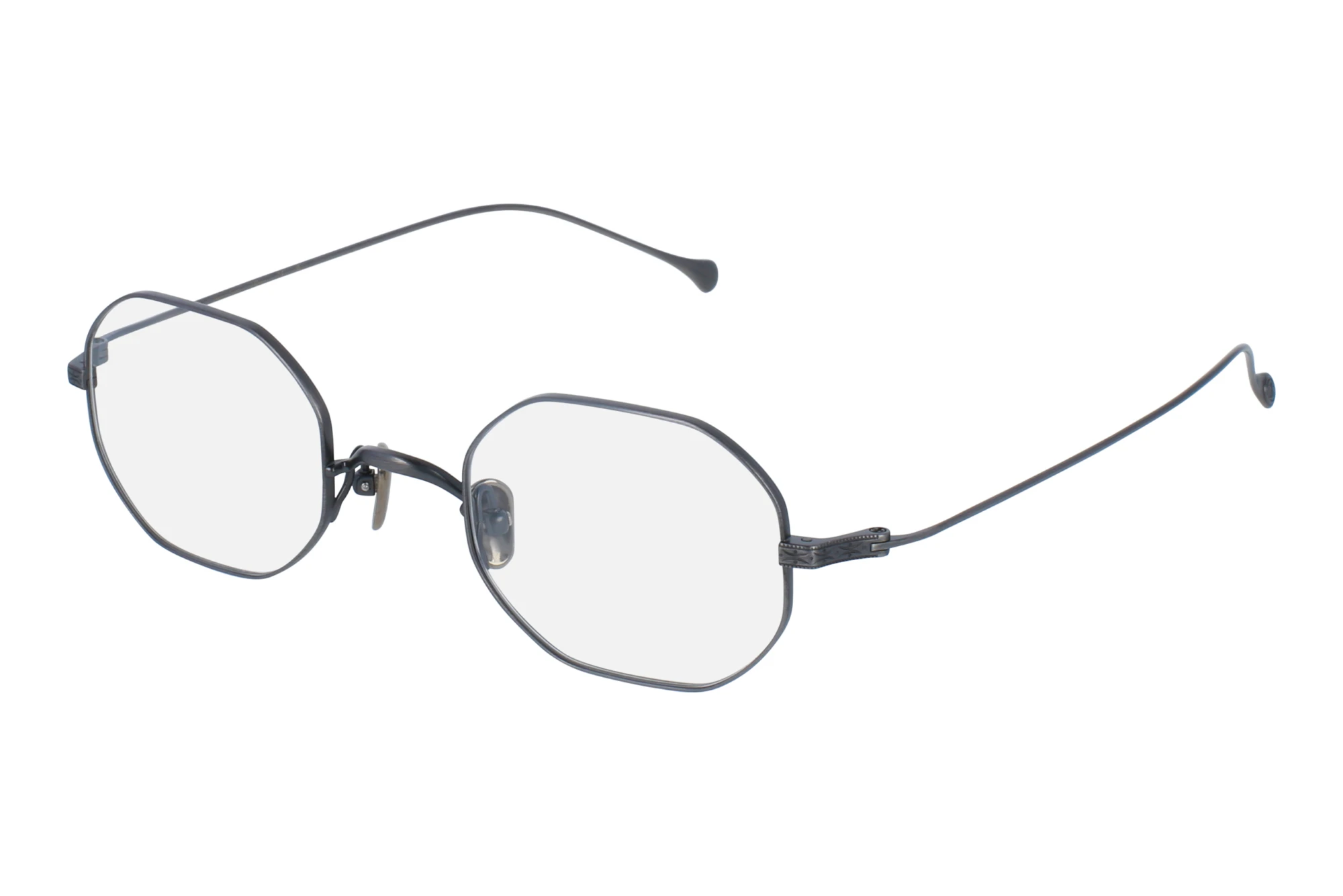 Minamoto MN31012 AY grey Minamoto MN31012 AY grey