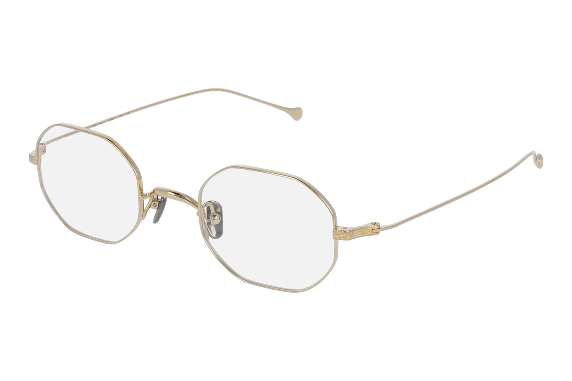 Minamoto MN31012 GP golden Minamoto MN31012 GP golden