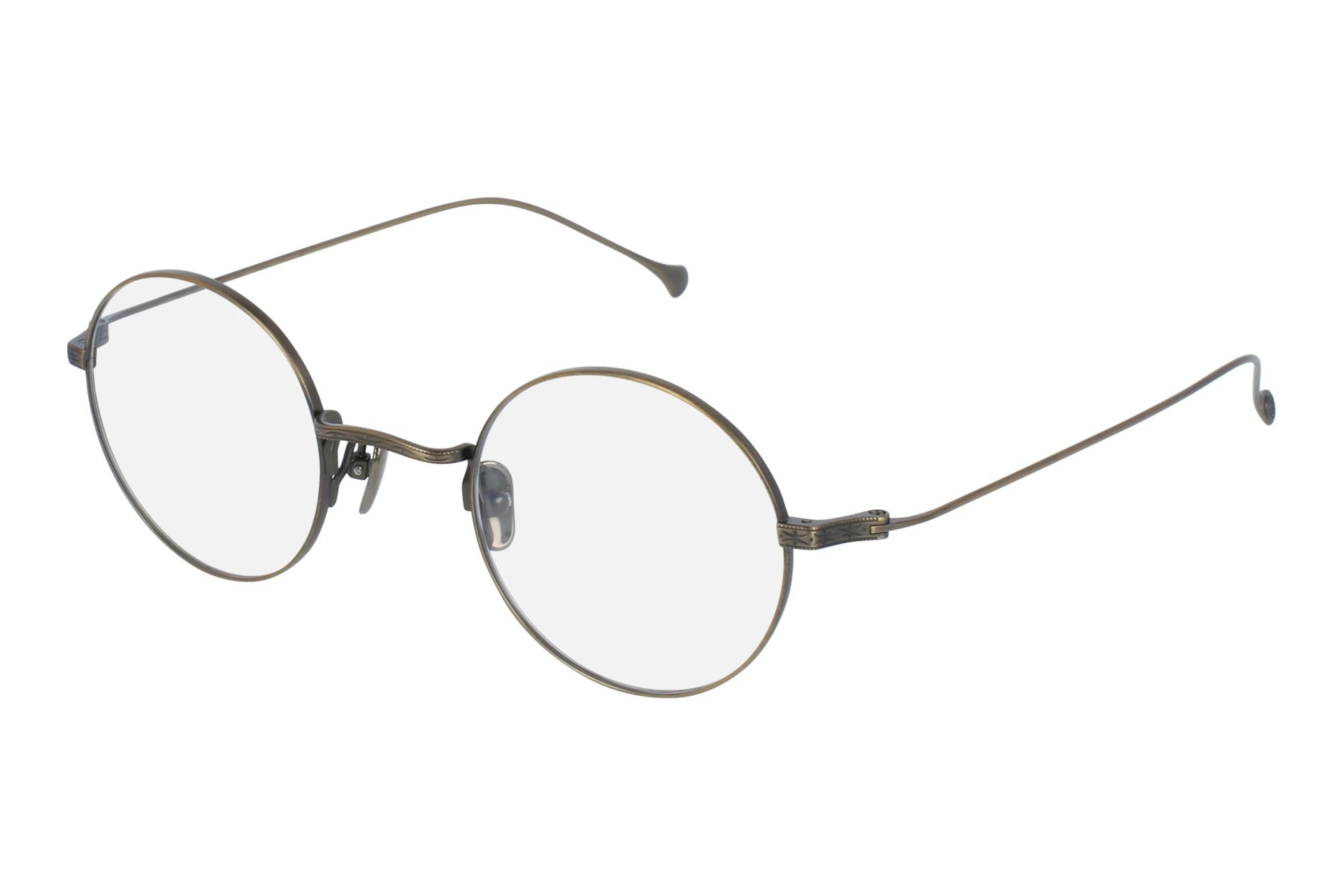 Minamoto MN31013 AG golden Minamoto MN31013 AG golden