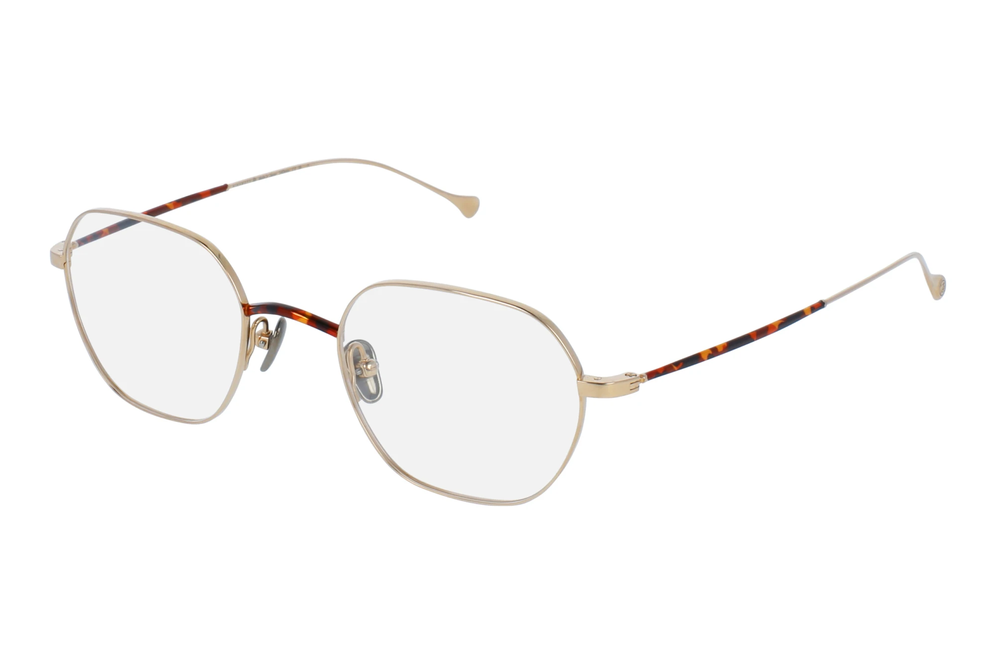 Minamoto MN31015 GP golden Minamoto MN31015 GP golden