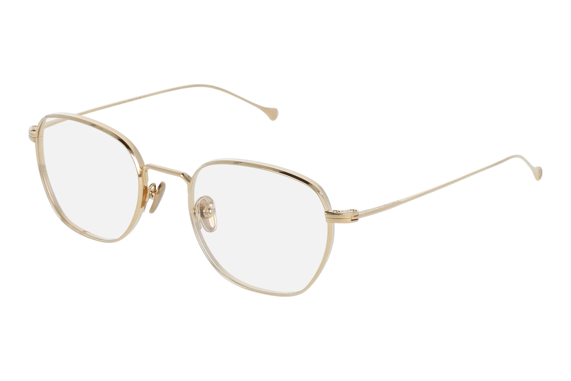 Minamoto MN31025 GP golden Minamoto MN31025 GP golden