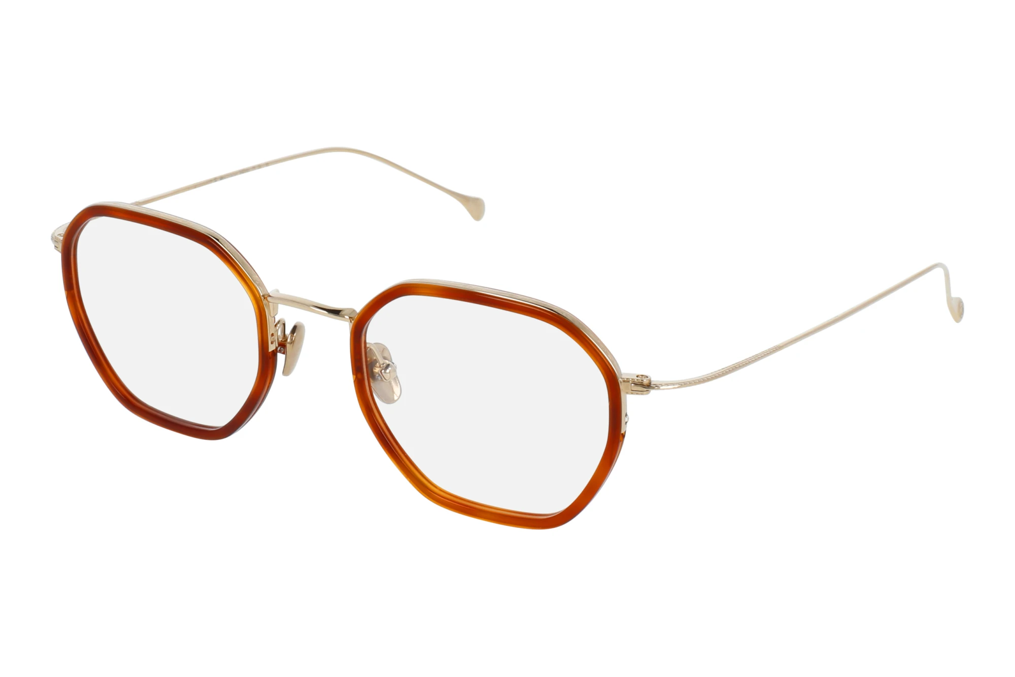 Minamoto MN31029 GP golden Minamoto MN31029 GP golden