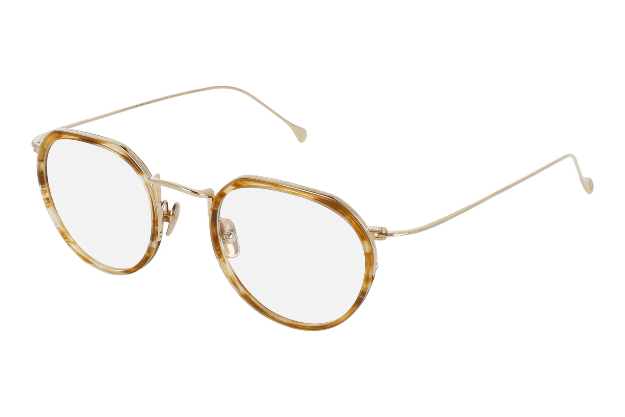 Minamoto MN31030 GP golden Minamoto MN31030 GP golden