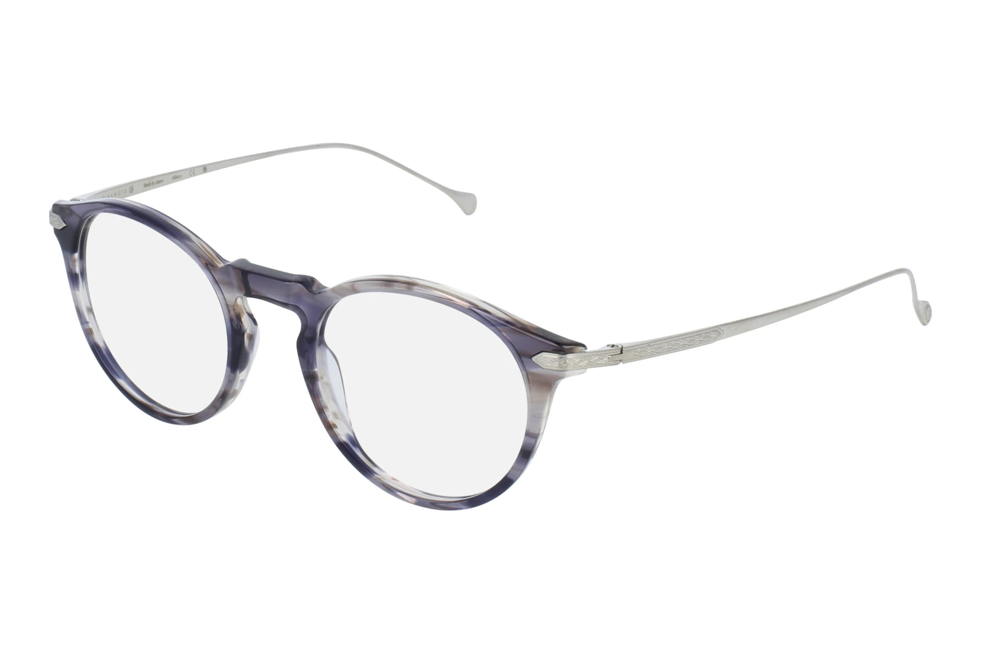 Minamoto MN31032 GR grey Minamoto MN31032 GR grey