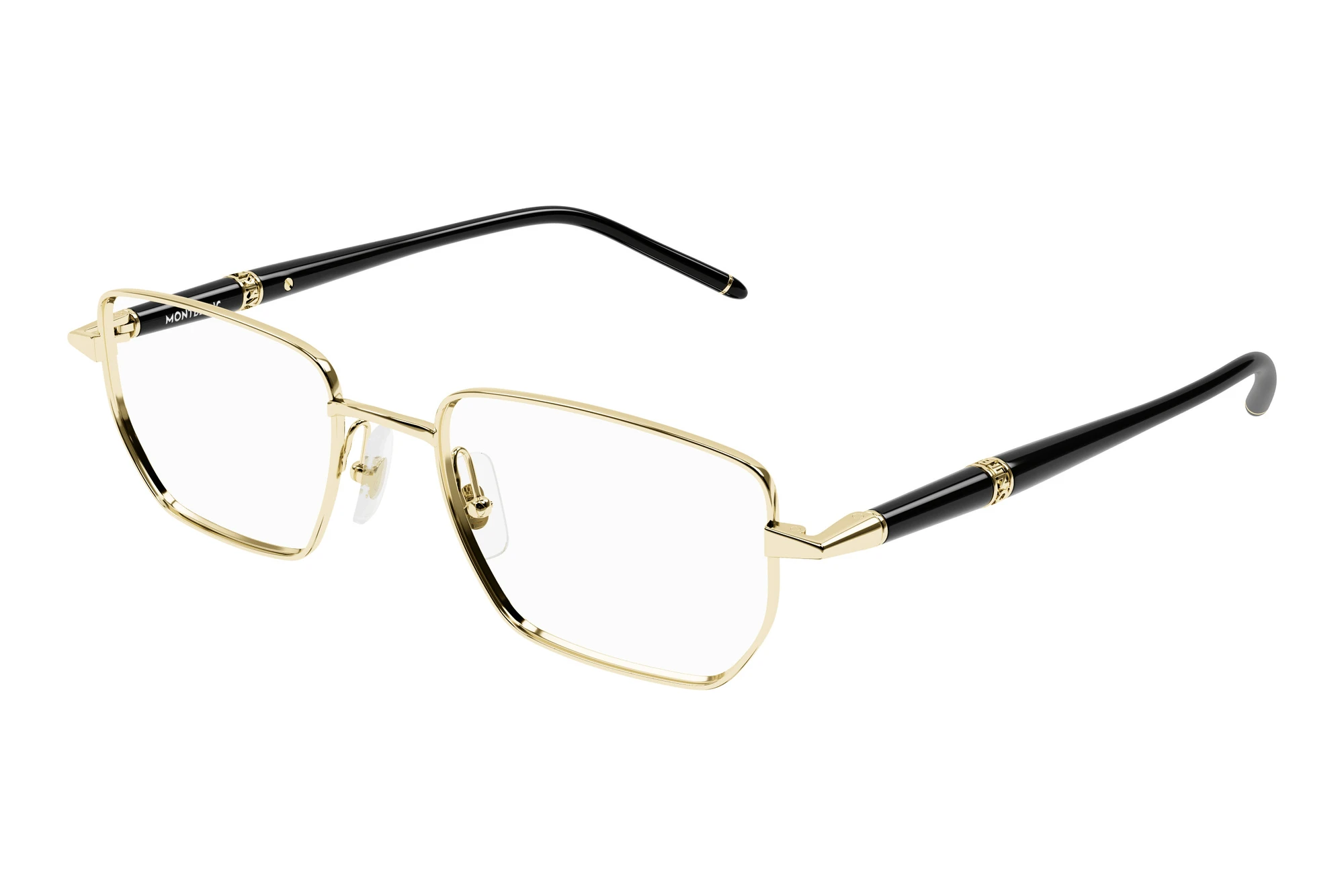 Mont Blanc MB0347O 001 Mont Blanc MB0347O 001