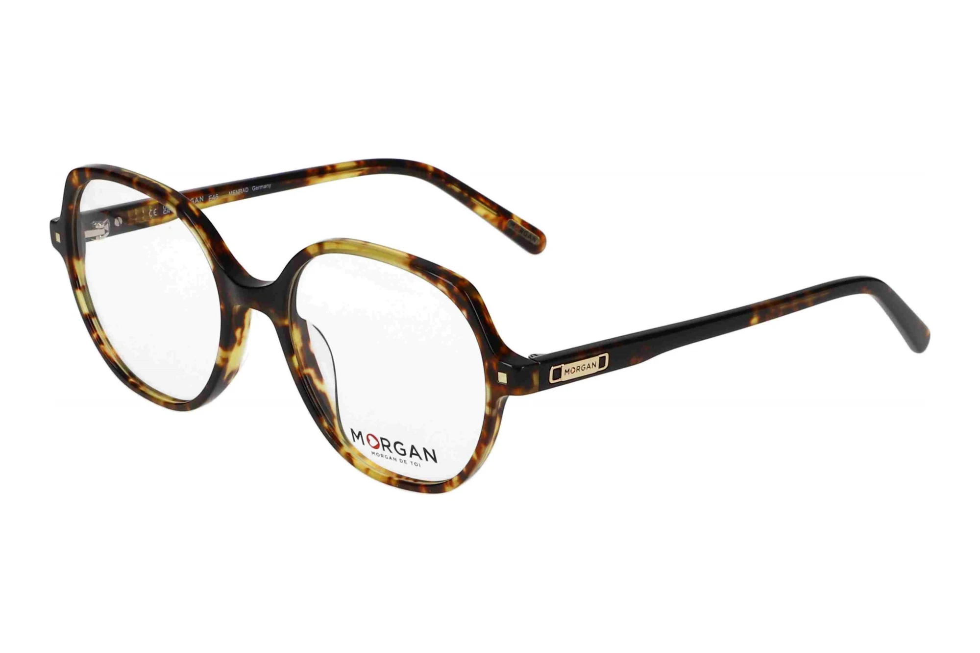 Morgan 201170 4833 Braun Morgan 201170 4833 Braun