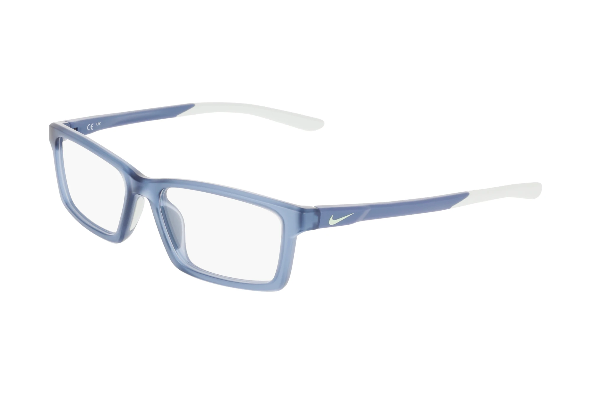 Nike NIKE 5061 N 460 MATTE DIFFUSED BLUE/LIGHT SILV Nike NIKE 5061 N 460 MATTE DIFFUSED BLUE/LIGHT SILV