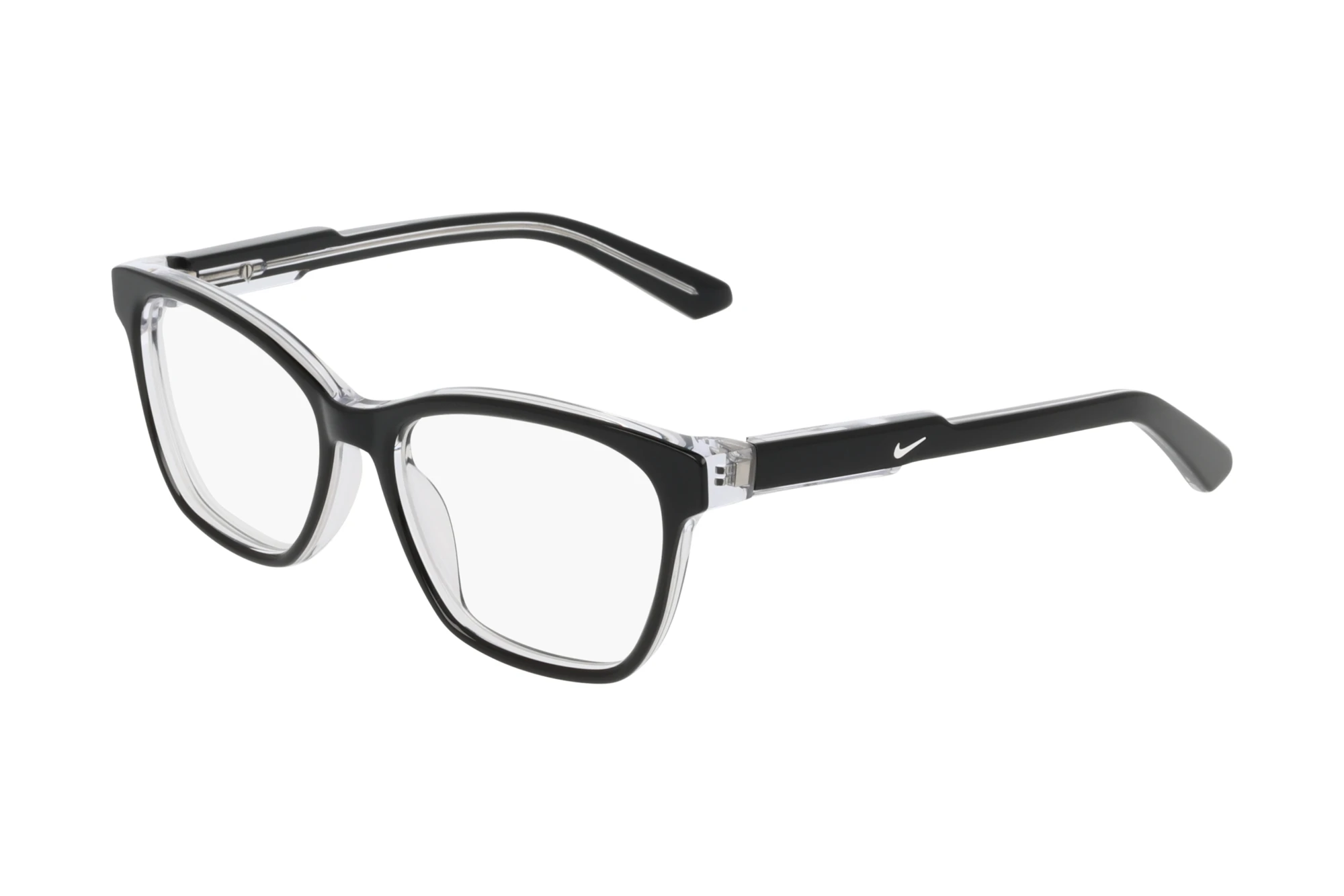 Nike NIKE 5063 009 BLACK BLACK/CRYSTAL Nike NIKE 5063 009 BLACK BLACK/CRYSTAL