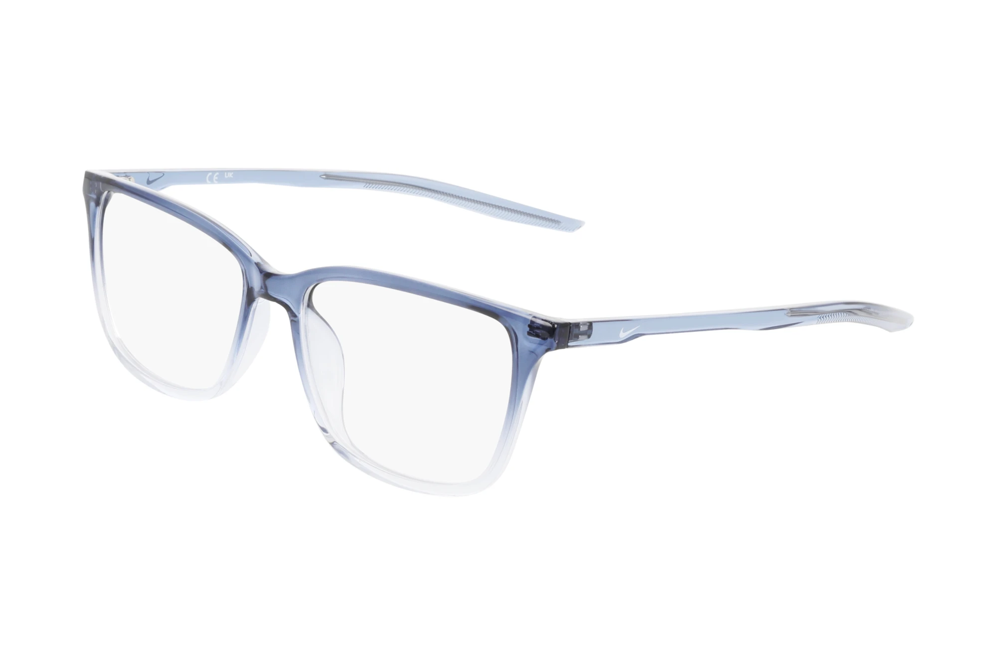 Nike NIKE 7019 N 461 DIFFUSED BLUE/FOOTBALL GREY FA Nike NIKE 7019 N 461 DIFFUSED BLUE/FOOTBALL GREY FA