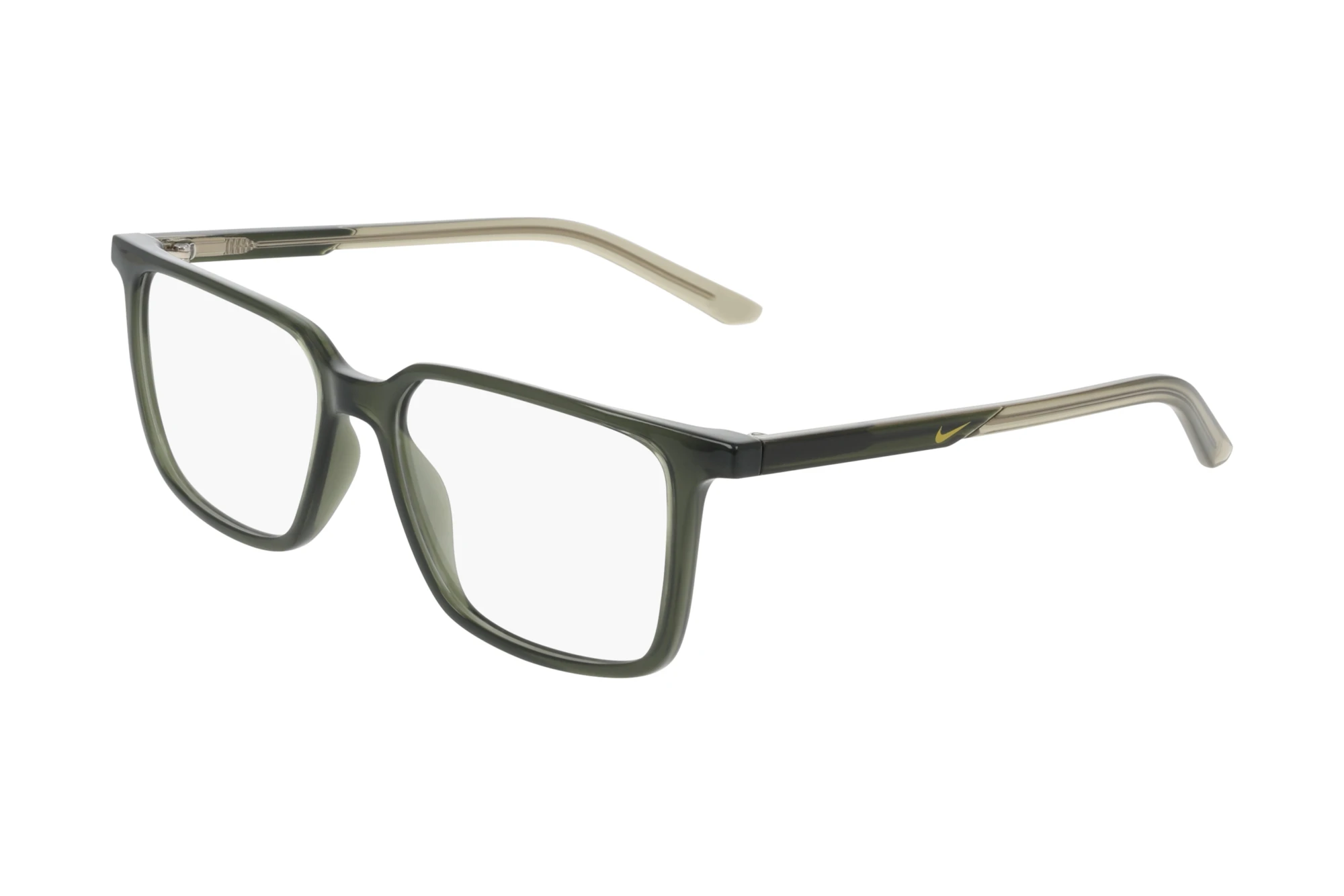 Nike NIKE 7063 315 GREEN CARGO KHAKI Nike NIKE 7063 315 GREEN CARGO KHAKI