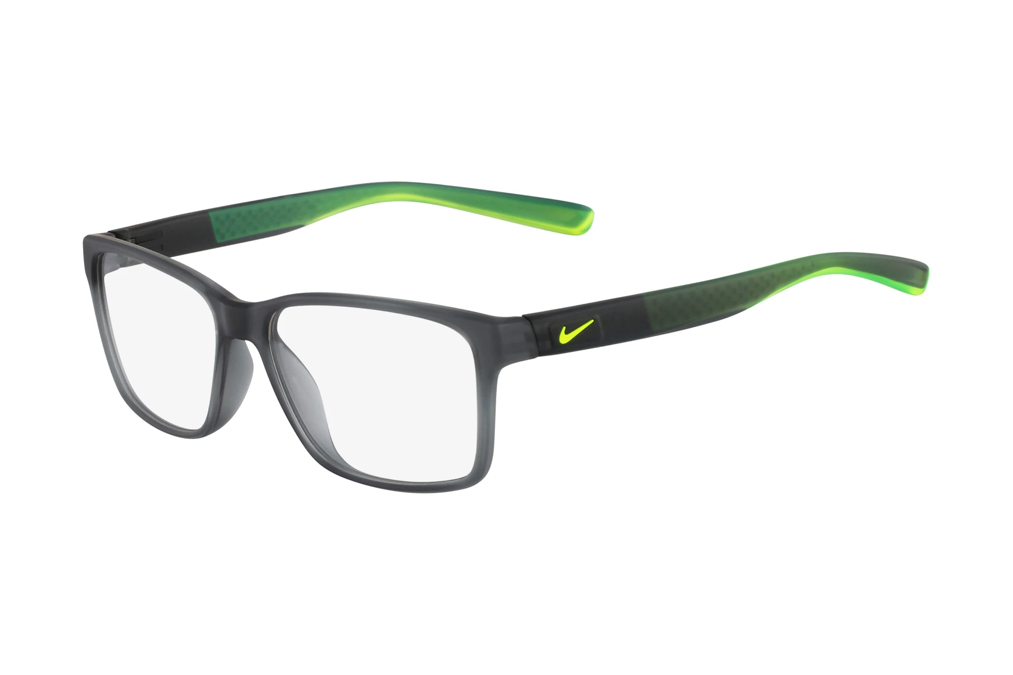 Nike NIKE 7091 N 065 MT CRYSTAL DK GRY/CRYSTAL V Nike NIKE 7091 N 065 MT CRYSTAL DK GRY/CRYSTAL V