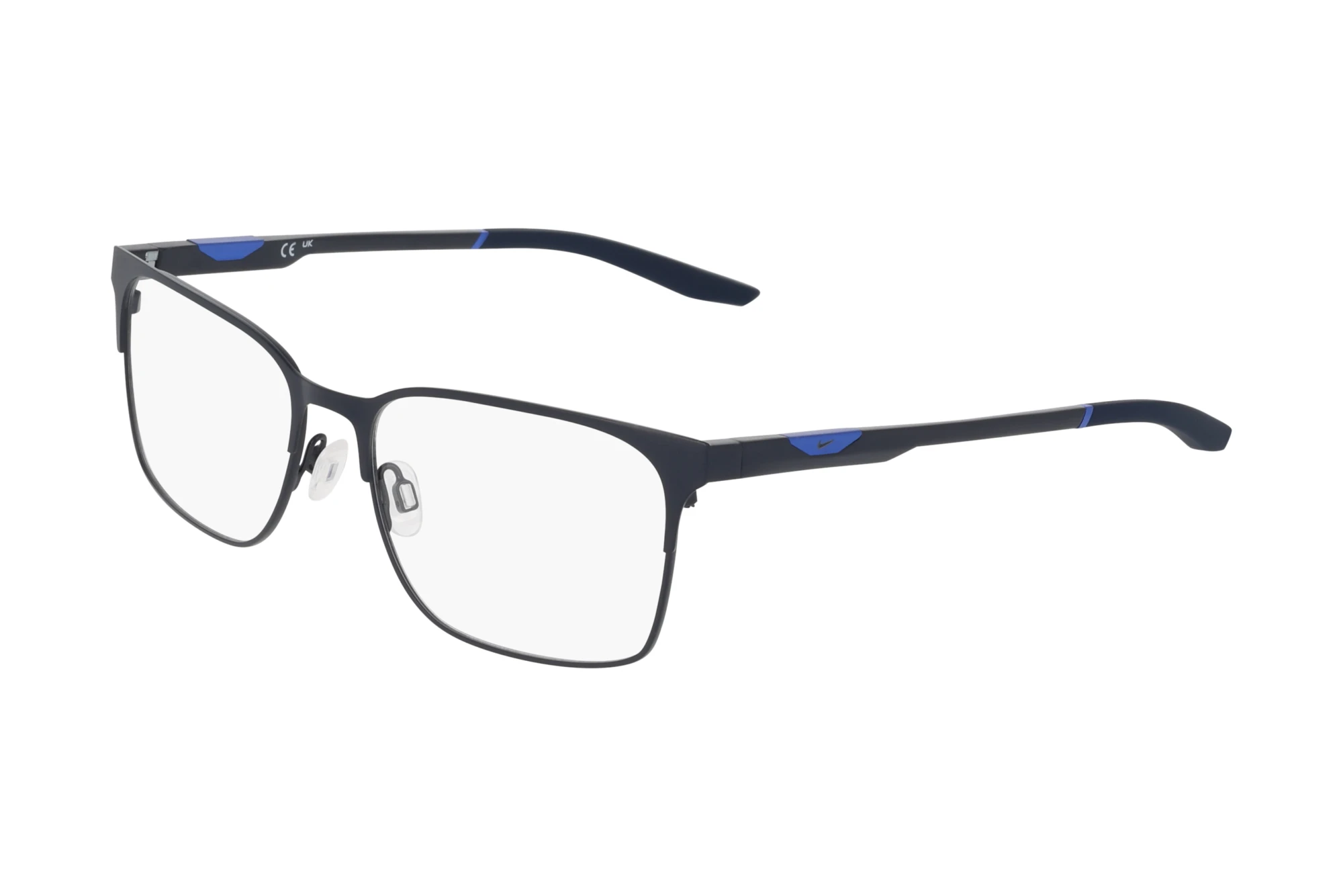 Nike NIKE 8142 411 BLUE MATTE OBSIDIAN Nike NIKE 8142 411 BLUE MATTE OBSIDIAN