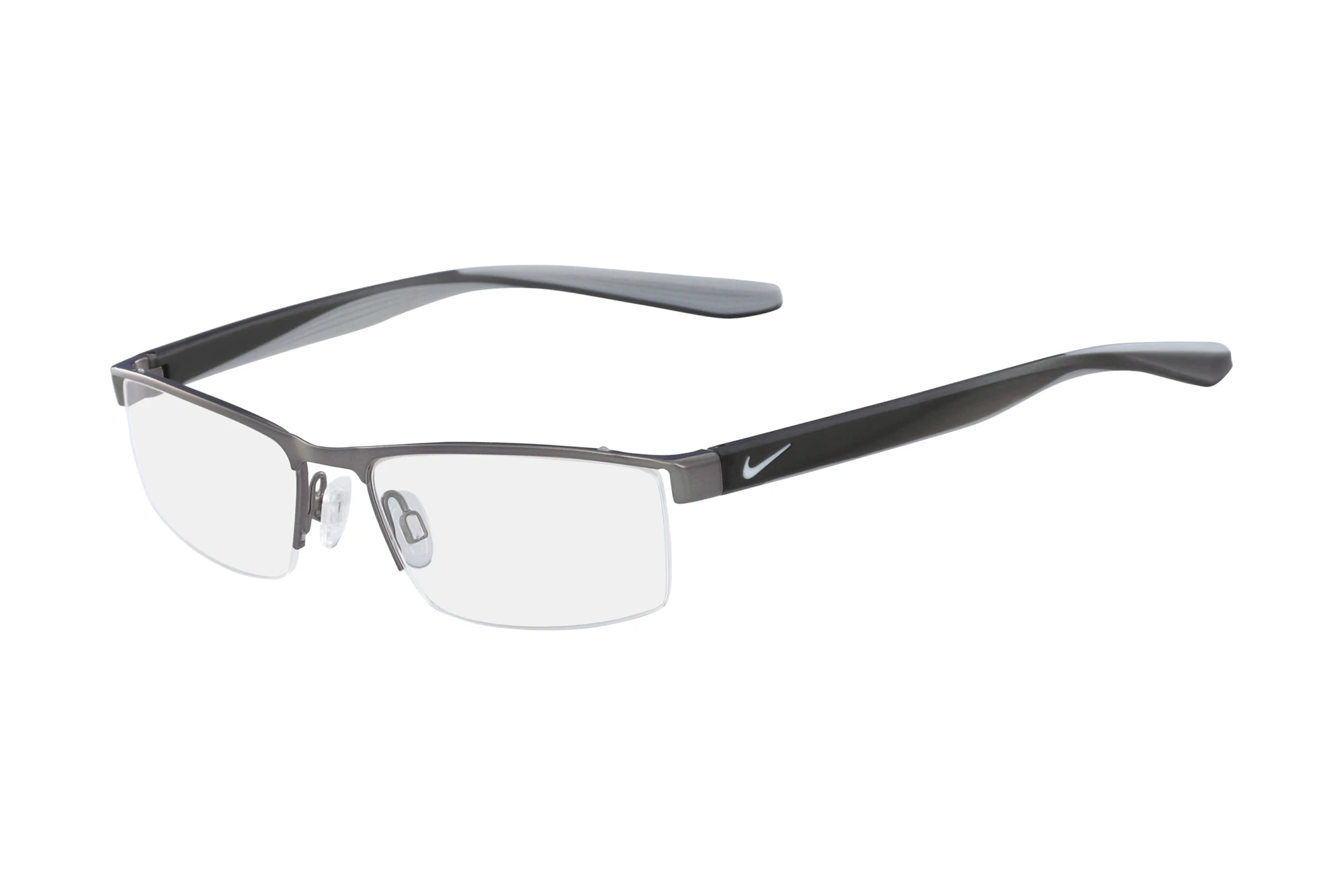 Nike NIKE 8173 N 065 GUNMETAL Nike NIKE 8173 N 065 GUNMETAL