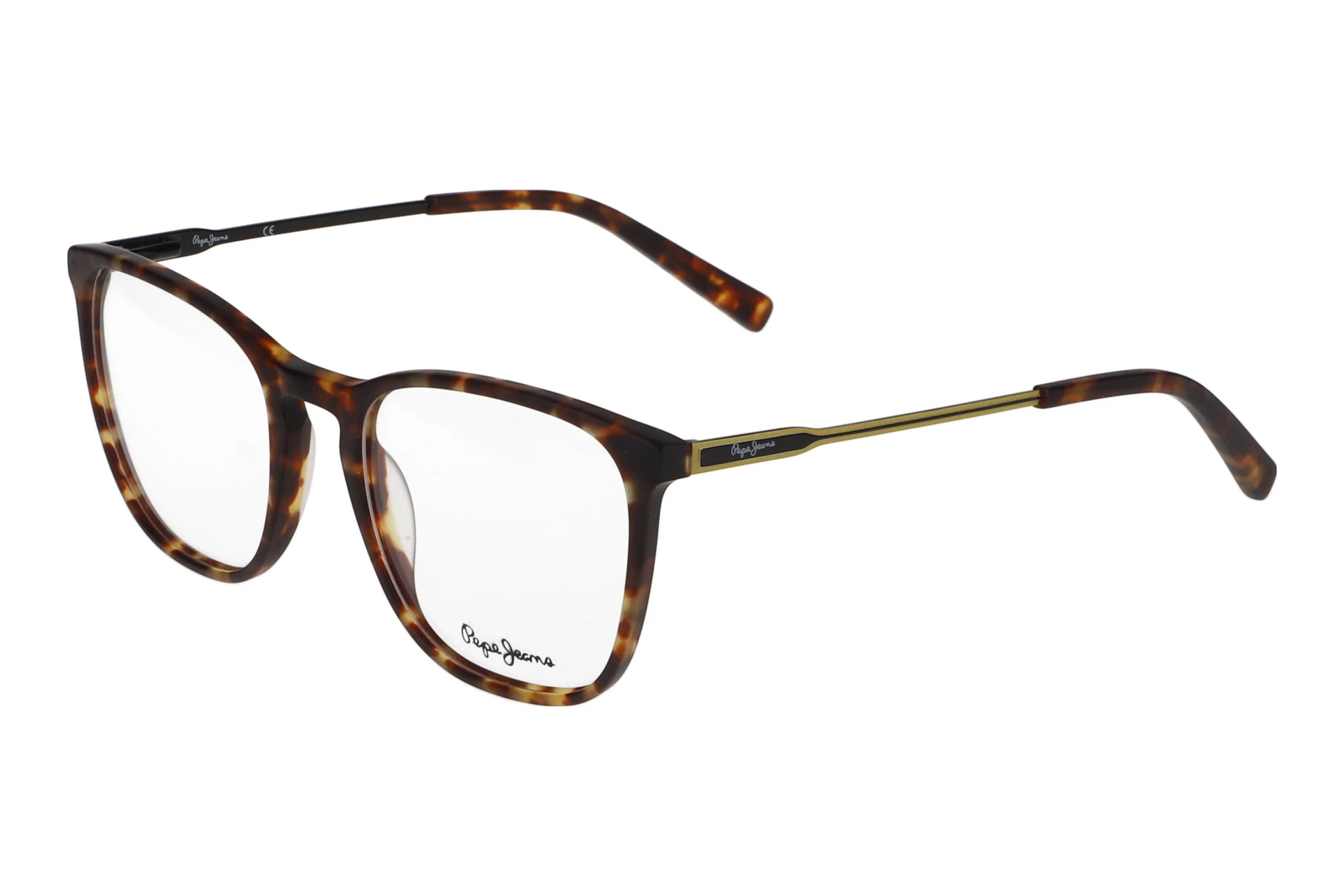 Pepe Jeans 413476 C2 Gold Pepe Jeans 413476 C2 Gold