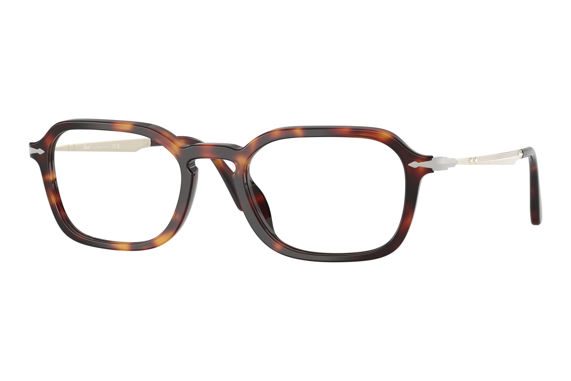 Persol PO3381V 24 Havana Persol PO3381V 24 Havana