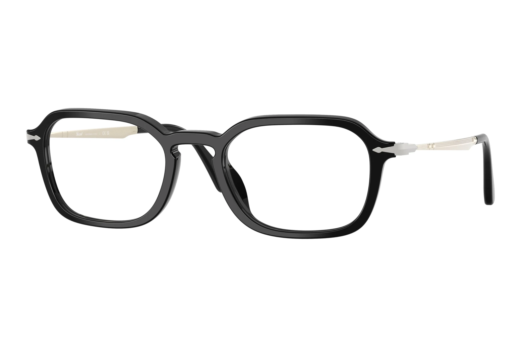 Persol PO3381V 95 Black Persol PO3381V 95 Black
