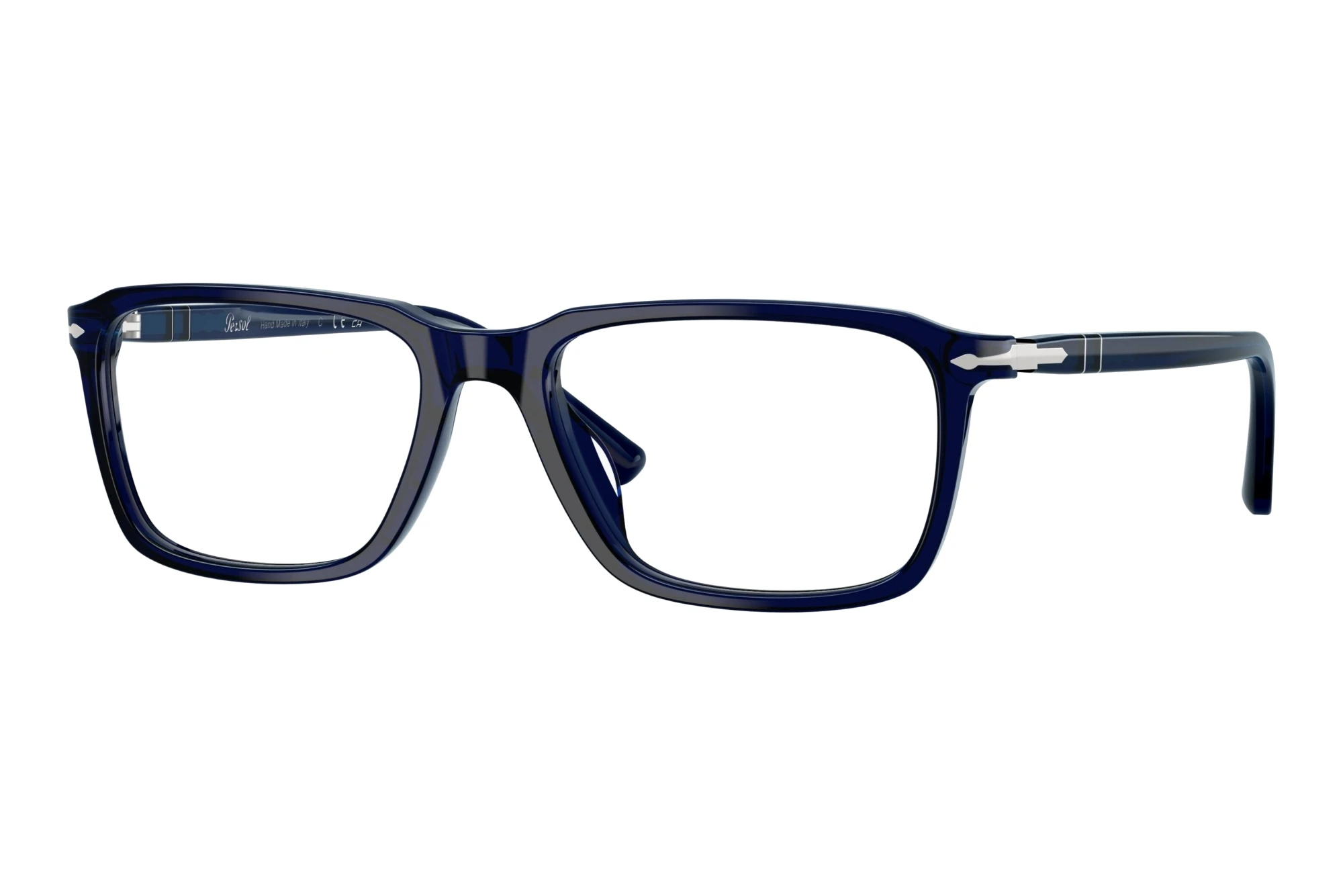 Persol PO3405V 181 Cobalto Persol PO3405V 181 Cobalto