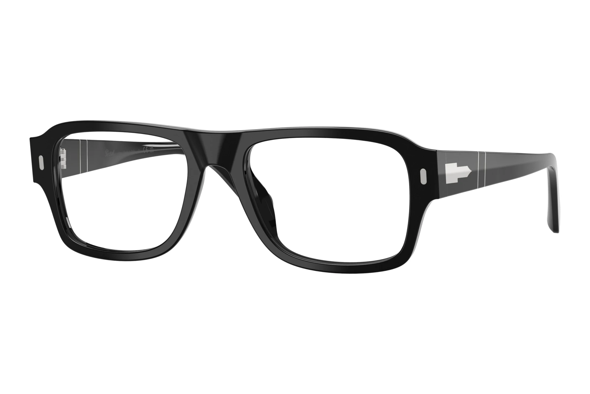 Persol PO3407V 95 Black Persol PO3407V 95 Black