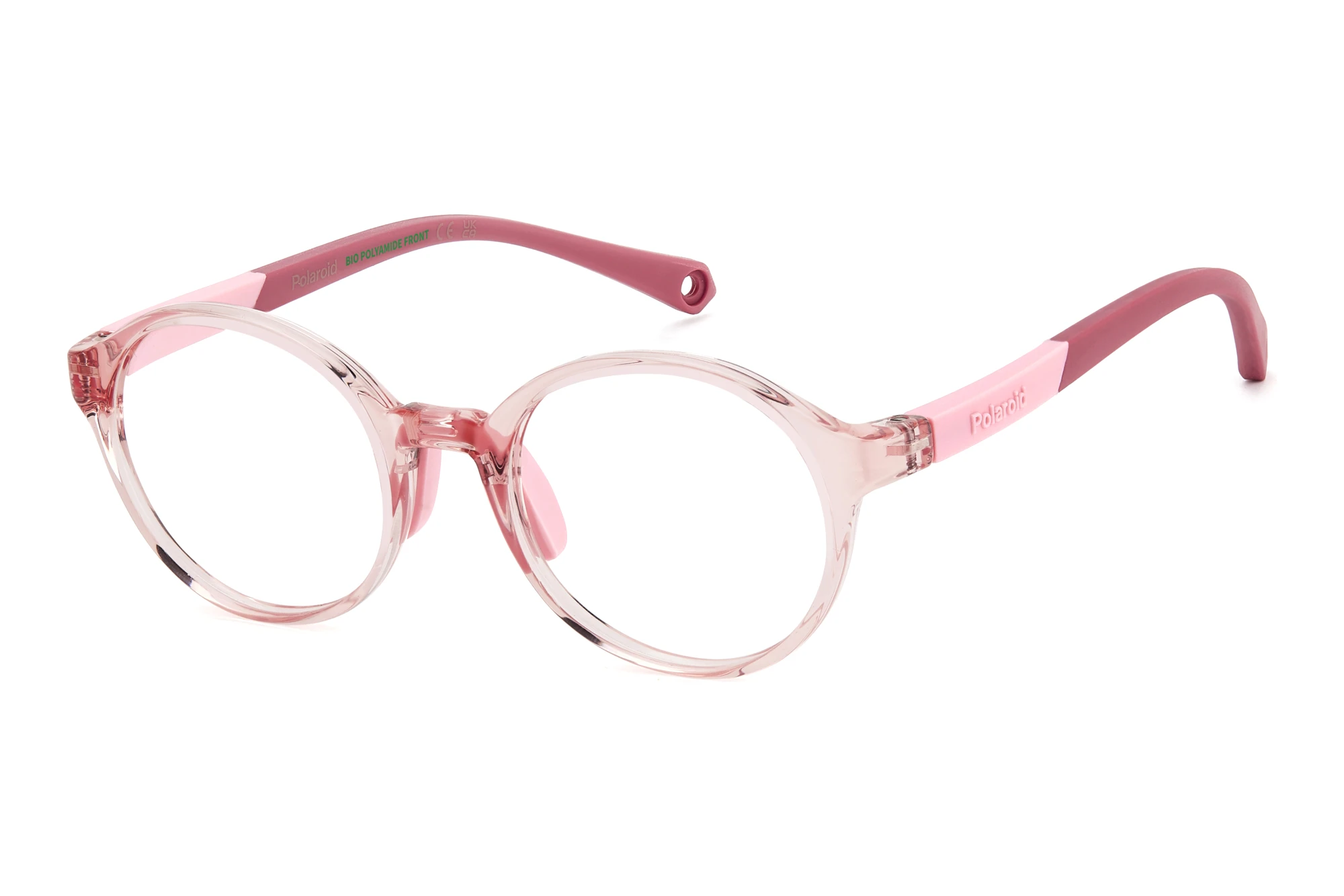 Polaroid PLD D841 35J PINK Polaroid PLD D841 35J PINK