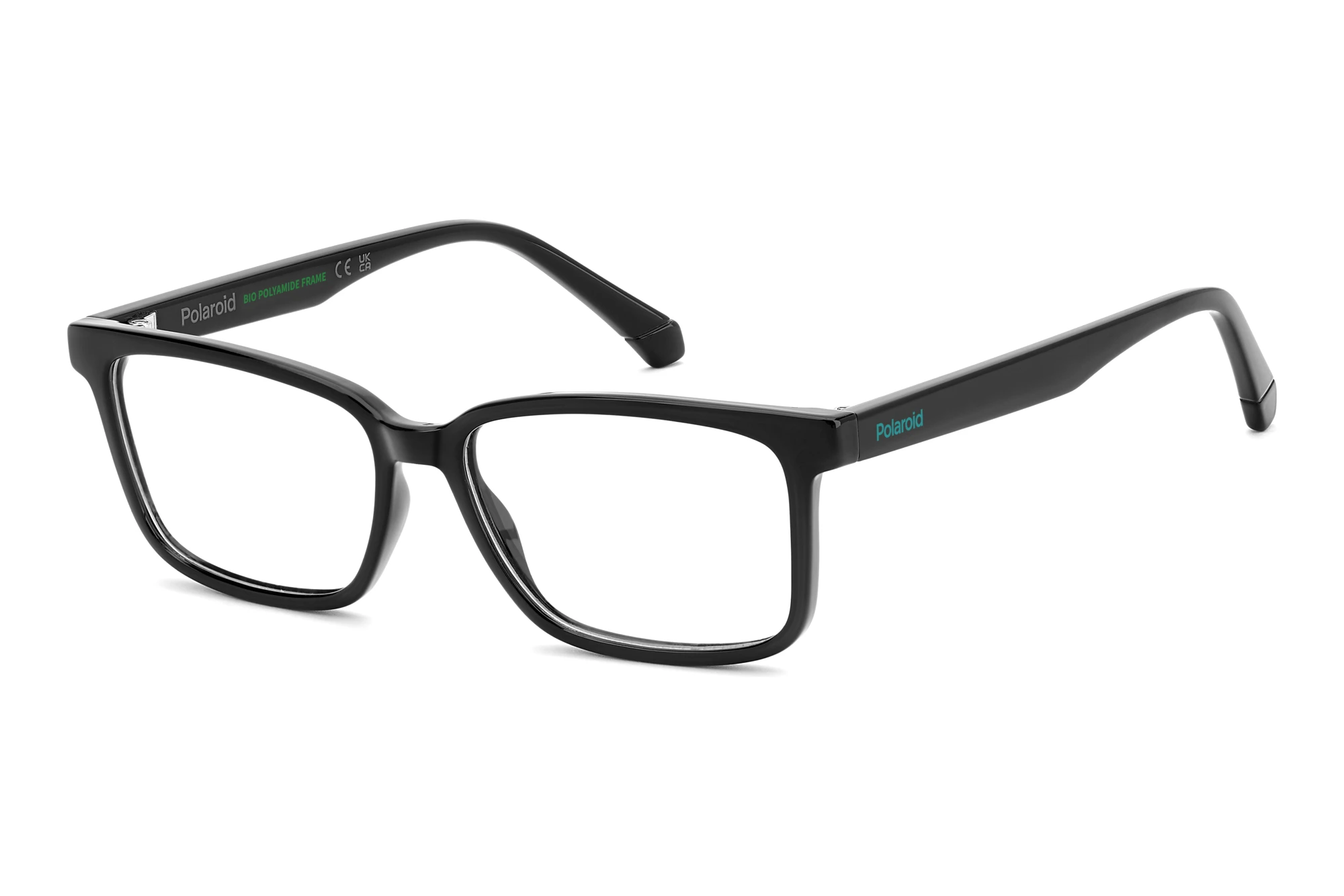 Polaroid PLD D844 807 BLACK Polaroid PLD D844 807 BLACK