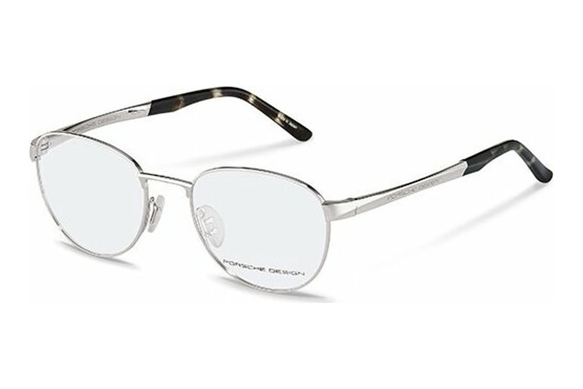 Porsche Design P8369 C palladium Porsche Design P8369 C palladium