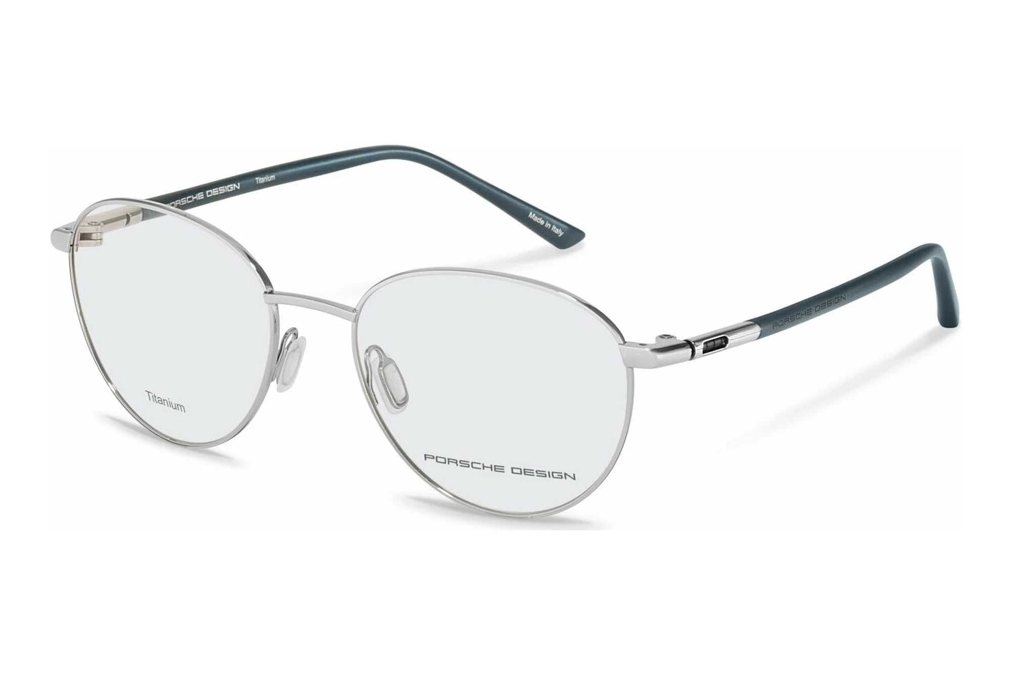 Porsche Design P8767 B000 palladium/blue Porsche Design P8767 B000 palladium/blue