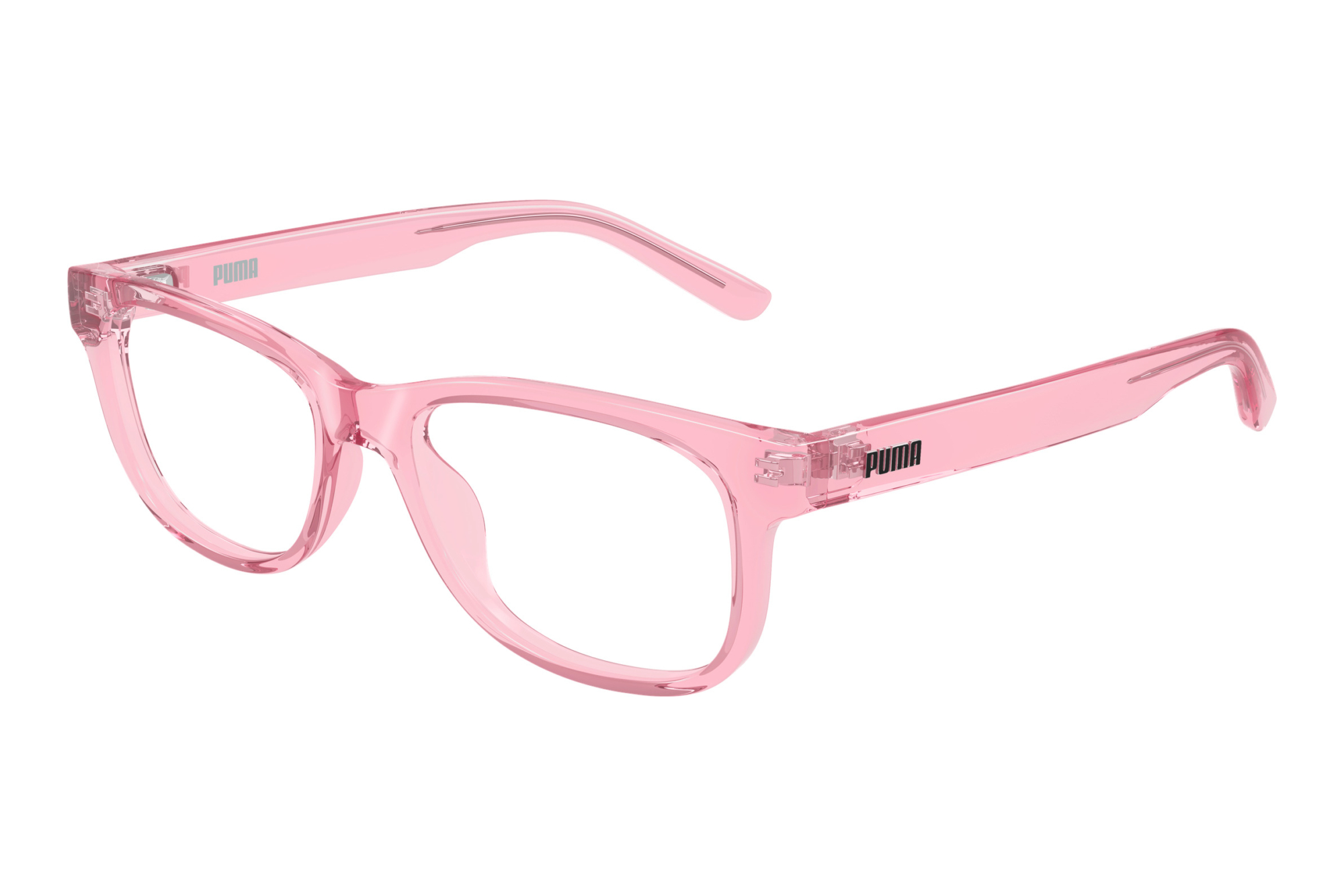 Puma PJ0093O 008 PINK Puma PJ0093O 008 PINK