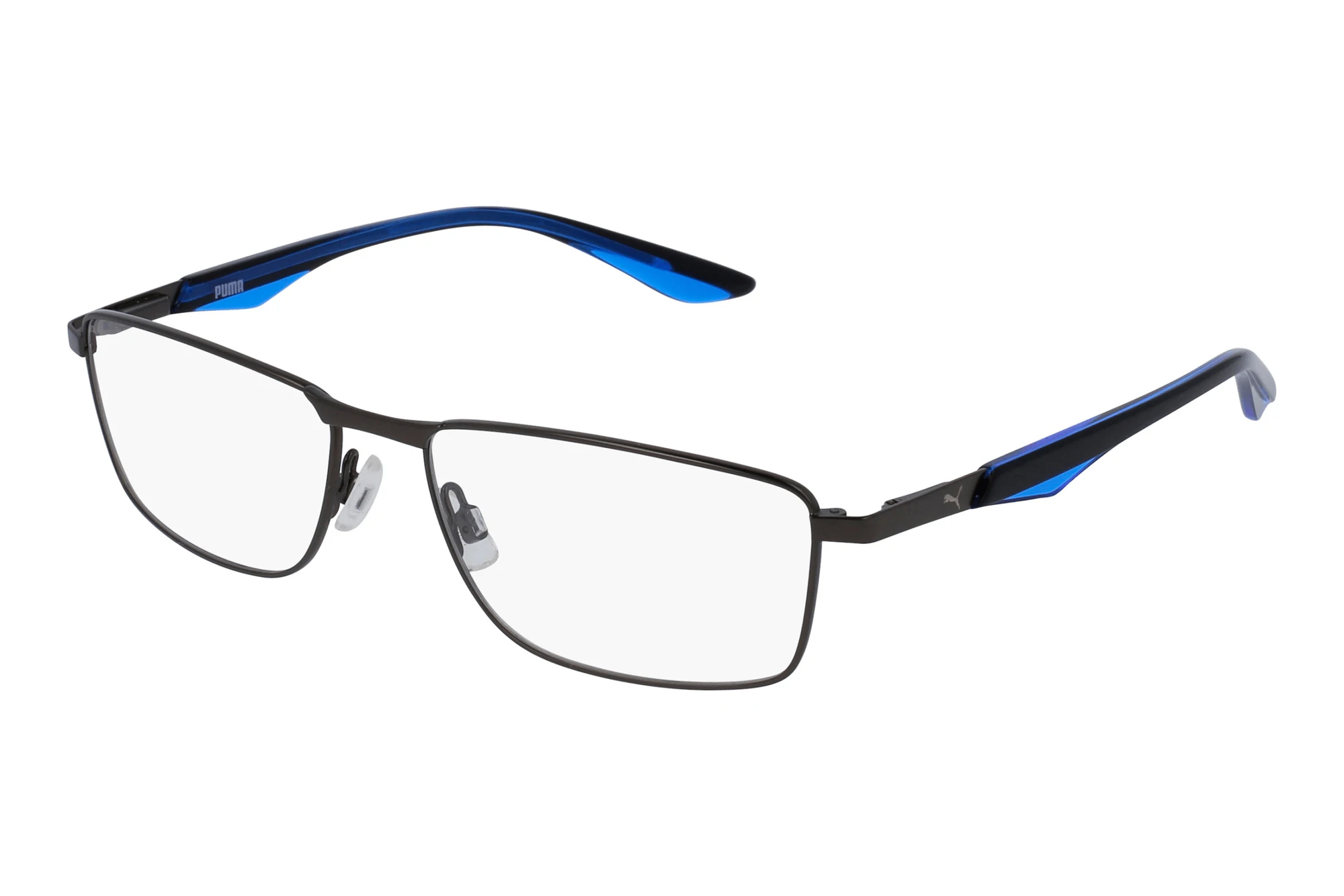 Puma PU0065O 008 GUNMETAL Puma PU0065O 008 GUNMETAL