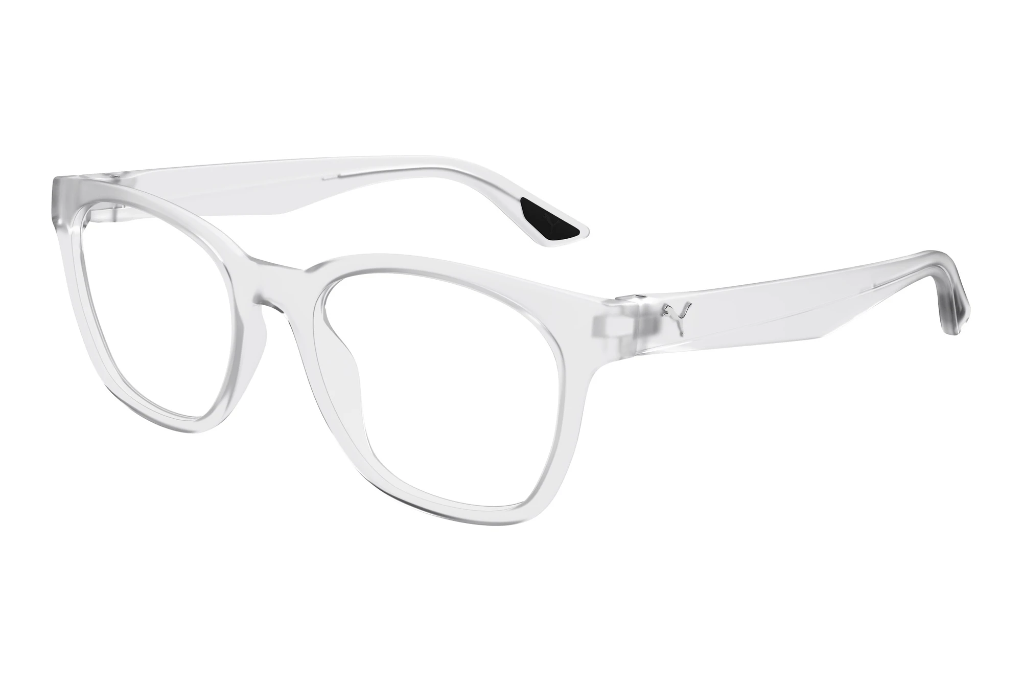 Puma PU0486O 005 CRYSTAL Puma PU0486O 005 CRYSTAL