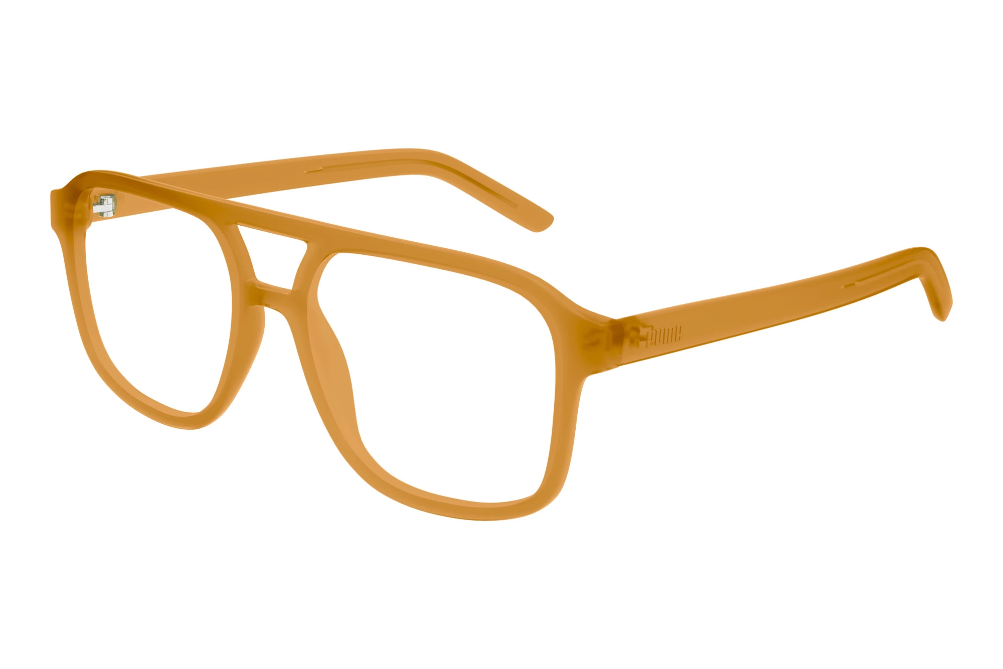 Puma PU0495O 003 BEIGE Puma PU0495O 003 BEIGE