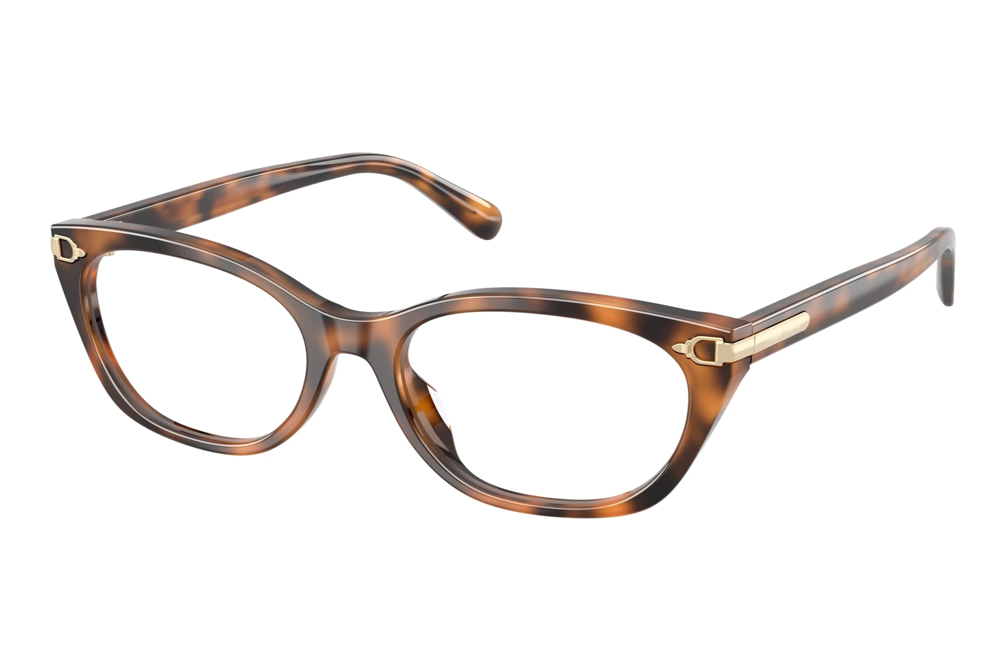 Ralph Lauren RL6268U 6089 Havana Ralph Lauren RL6268U 6089 Havana