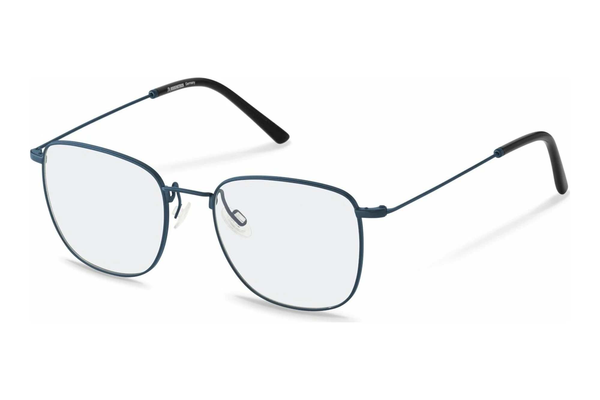 Rodenstock R2652 C000 dark blue Rodenstock R2652 C000 dark blue