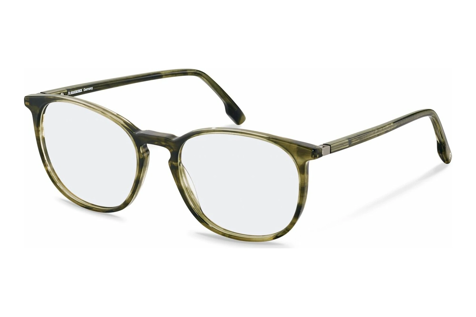 Rodenstock R5359 D000 olive, dark grey Rodenstock R5359 D000 olive, dark grey