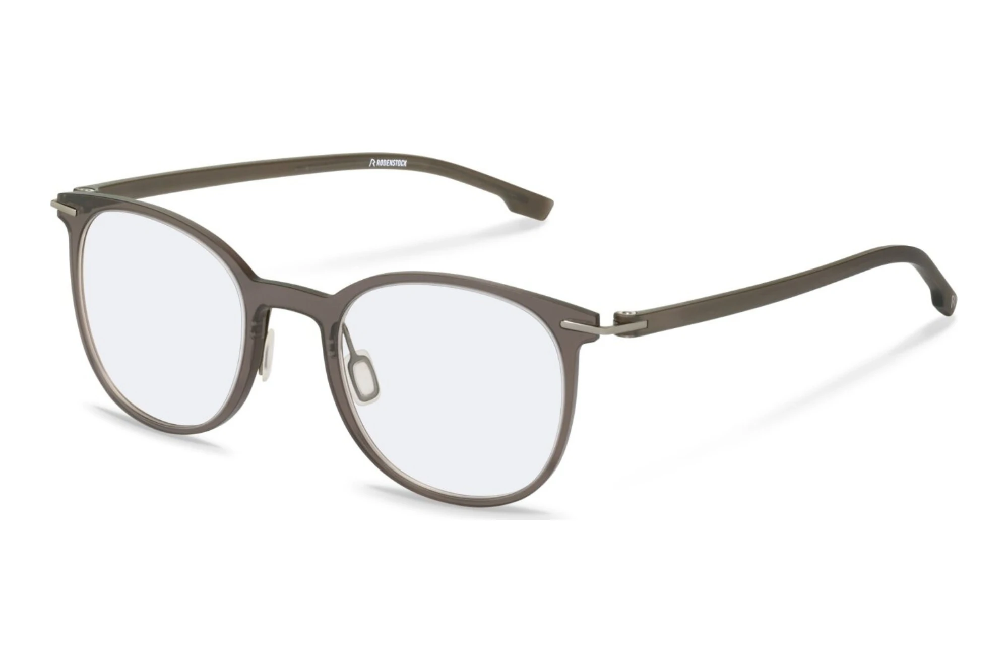 Rodenstock R5375 B000 brown/dark grey Rodenstock R5375 B000 brown/dark grey