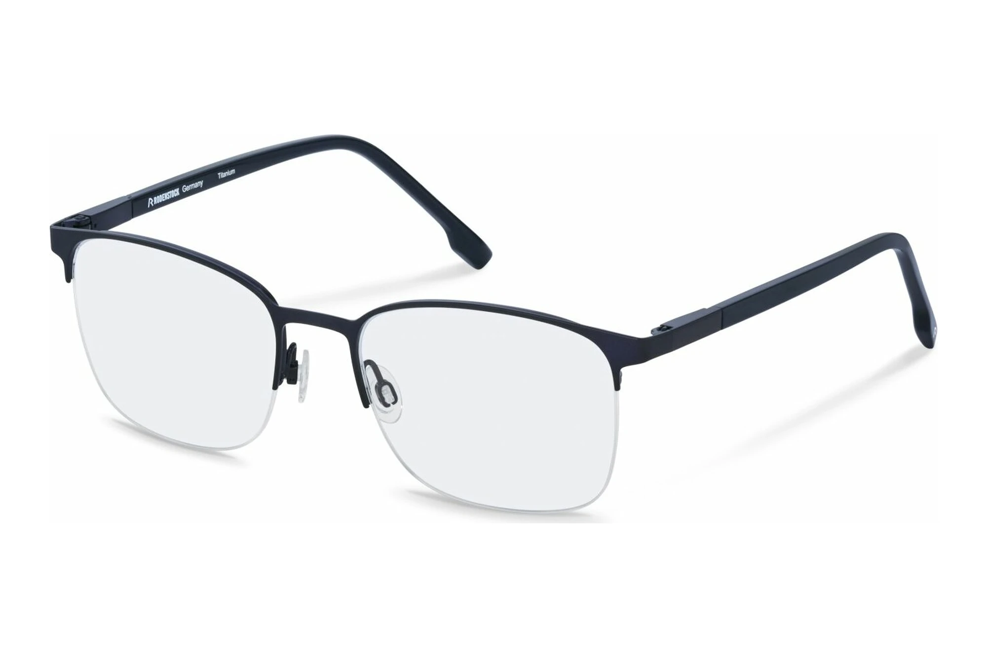 Rodenstock R7147 B000 dark blue Rodenstock R7147 B000 dark blue