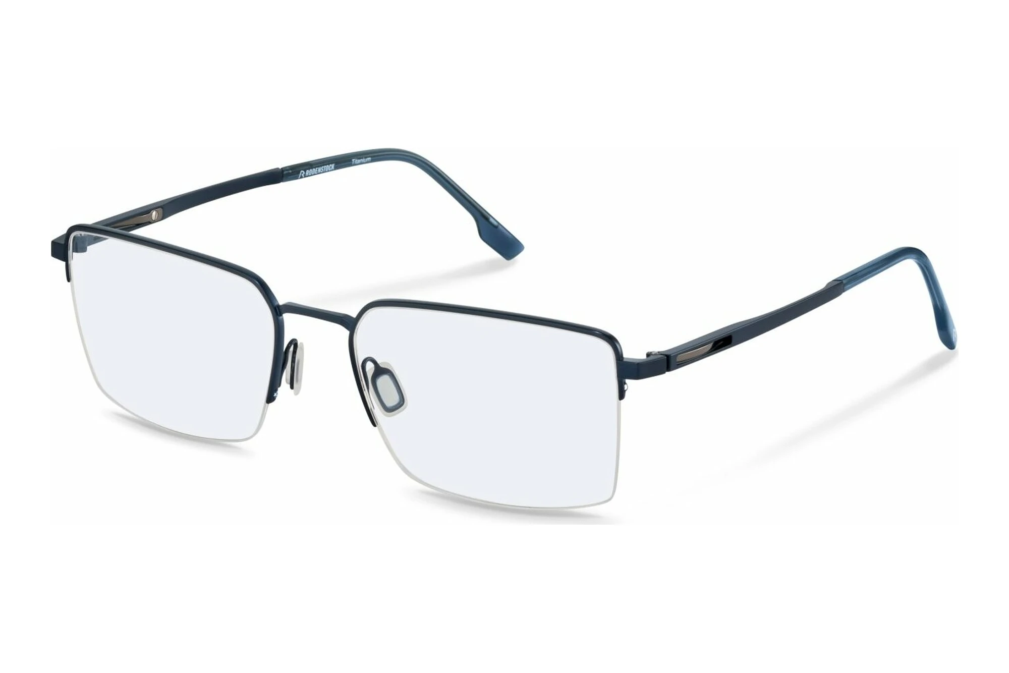 Rodenstock R7152 A000 dark blue Rodenstock R7152 A000 dark blue