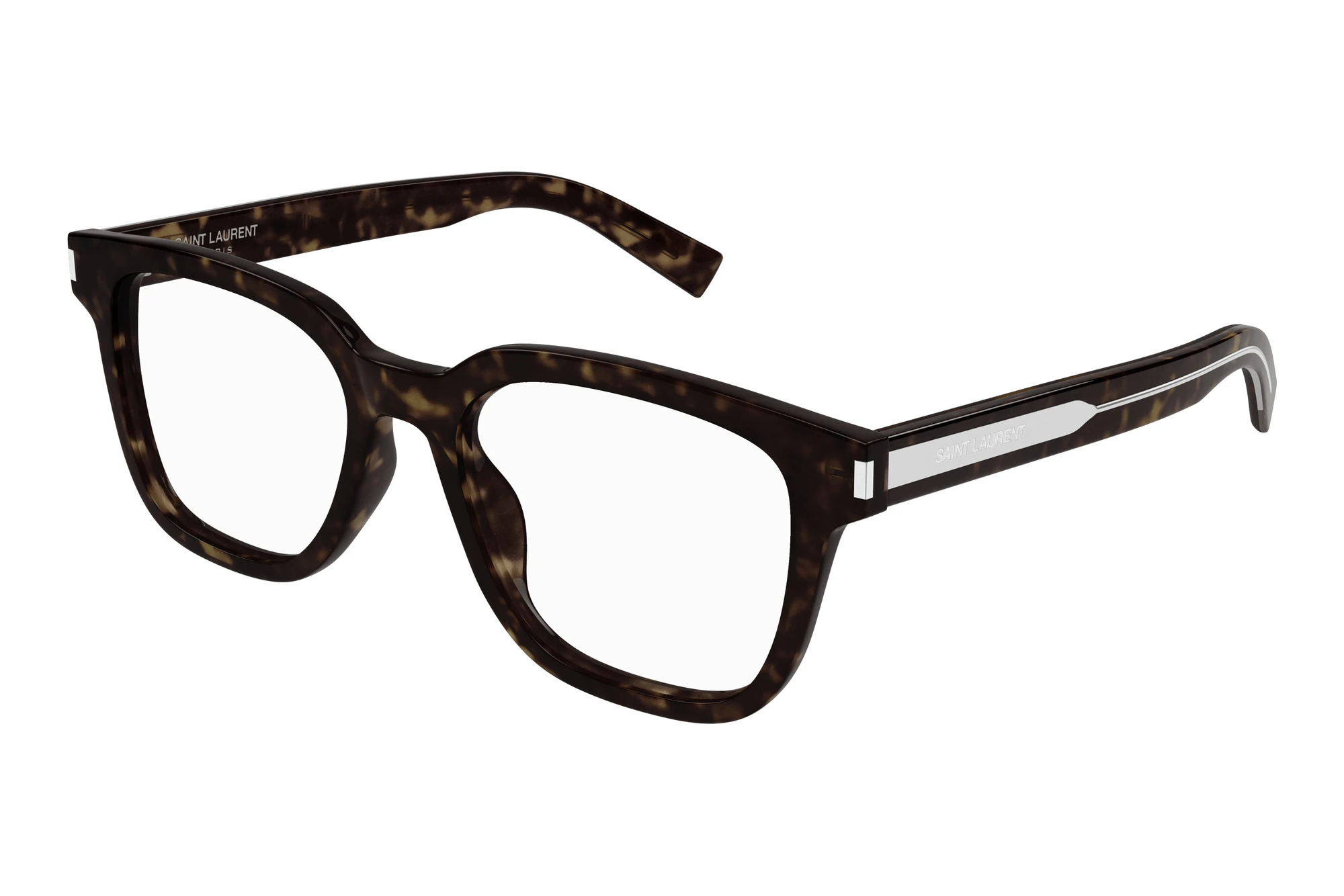 Saint Laurent SL 711 OPT 002 HAVANA Saint Laurent SL 711 OPT 002 HAVANA