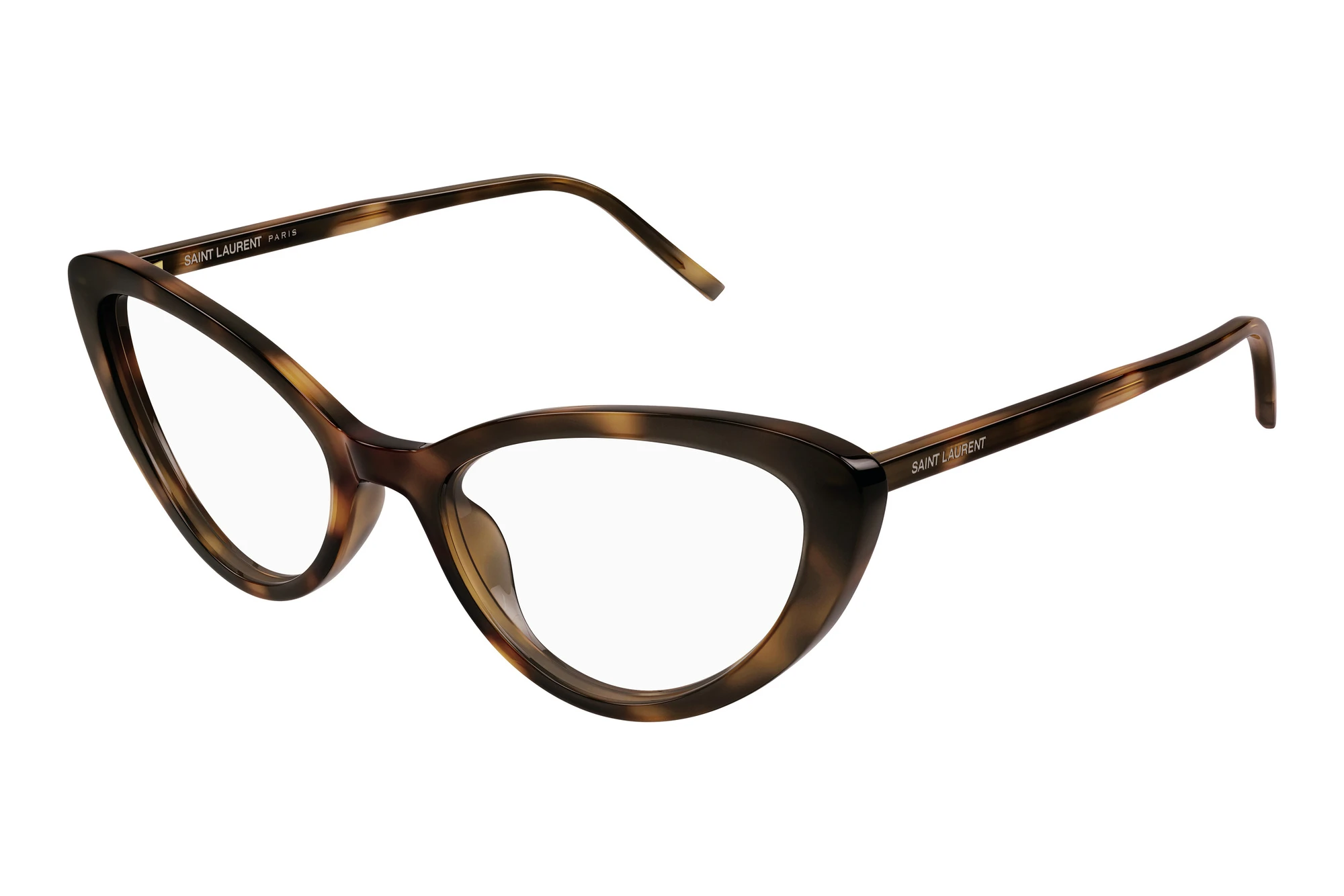 Saint Laurent SL 777 003 HAVANA Saint Laurent SL 777 003 HAVANA