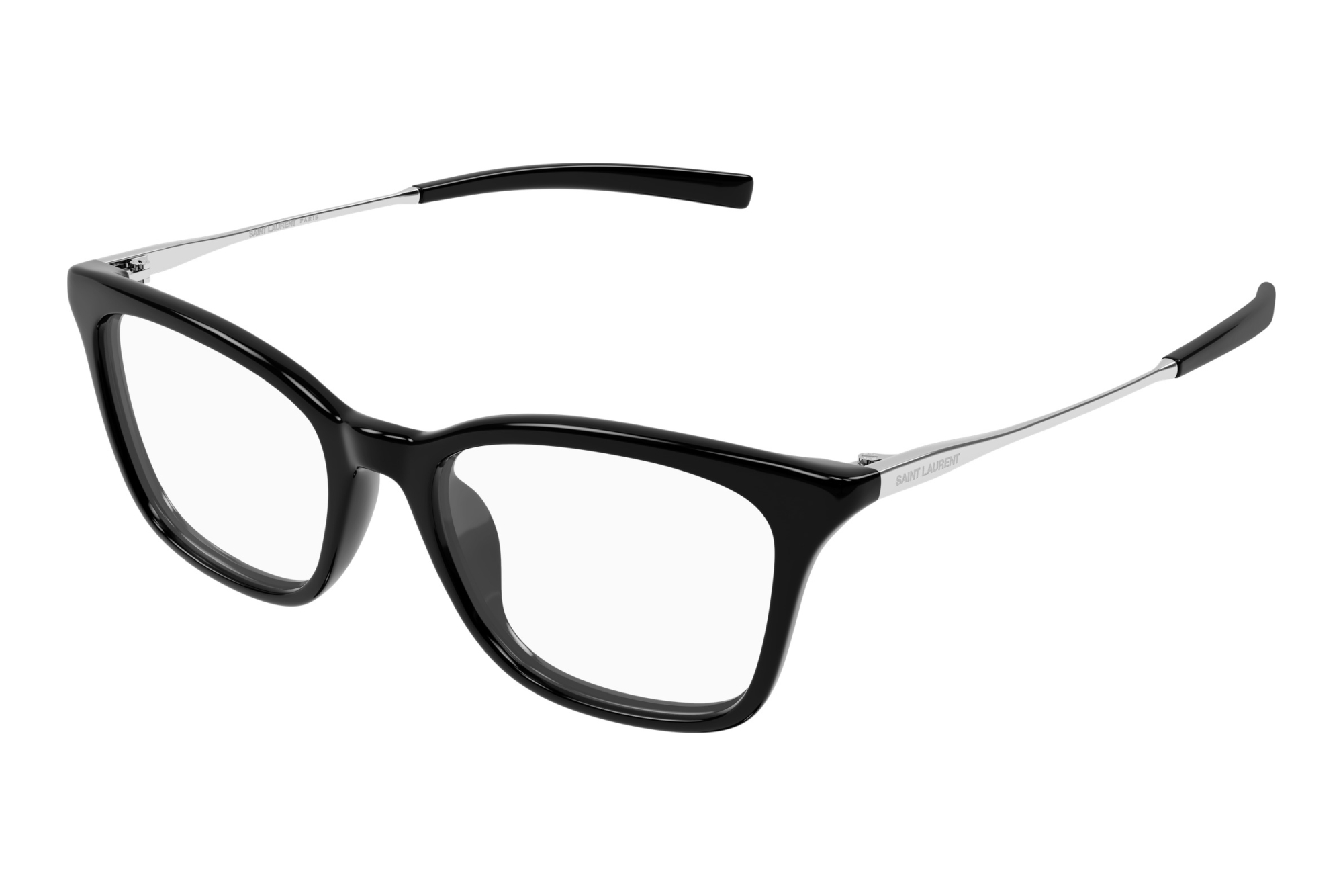 Saint Laurent SL 933 001 BLACK Saint Laurent SL 933 001 BLACK