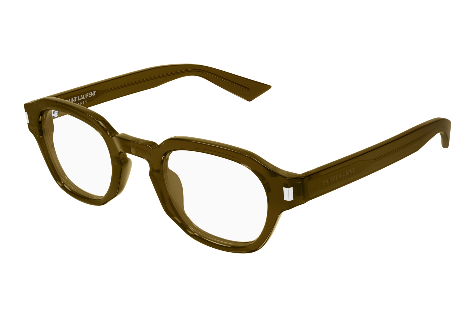 Saint Laurent SL 946 OPT 003 BROWN Saint Laurent SL 946 OPT 003 BROWN