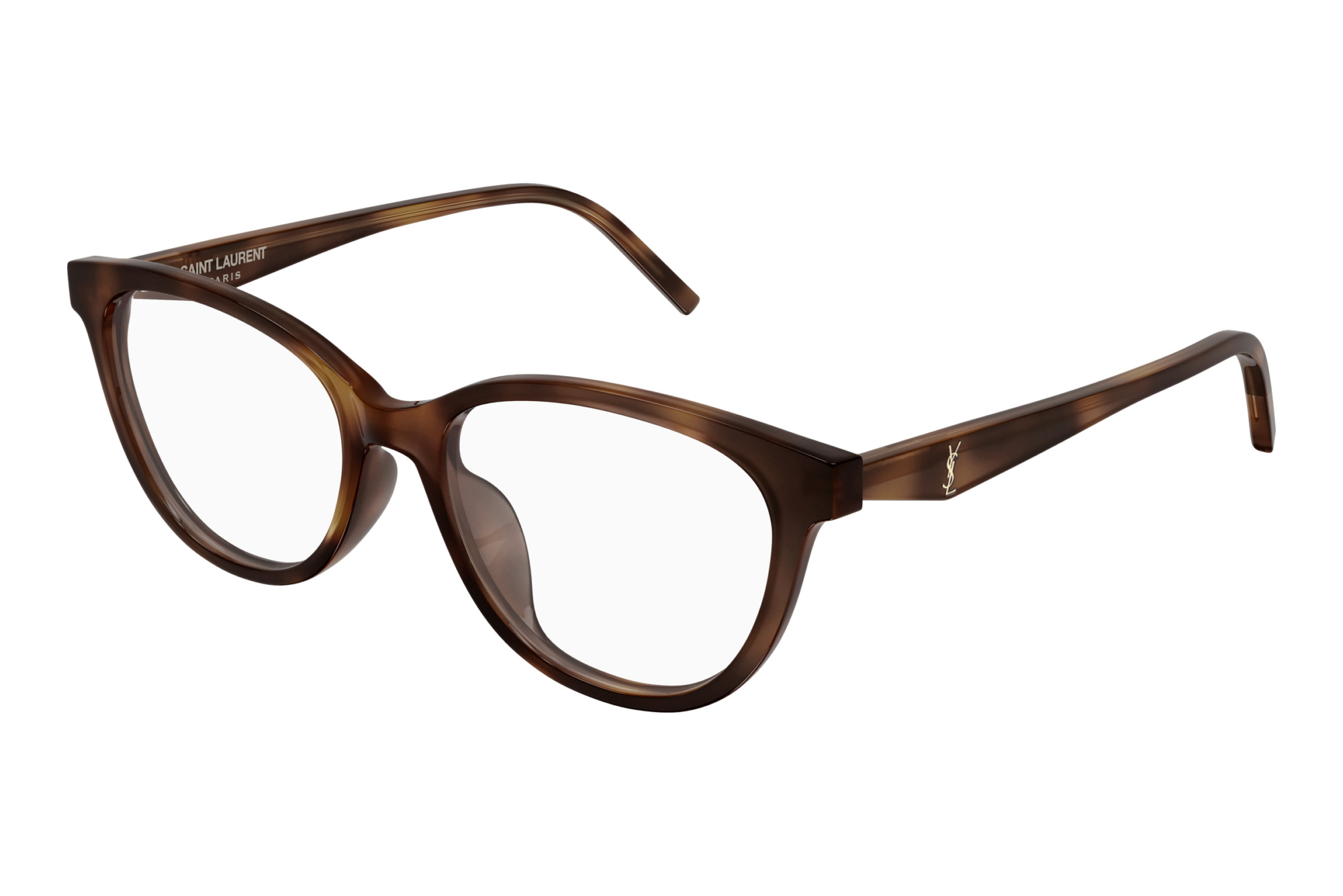 Saint Laurent SL M188/F 003 HAVANA Saint Laurent SL M188/F 003 HAVANA