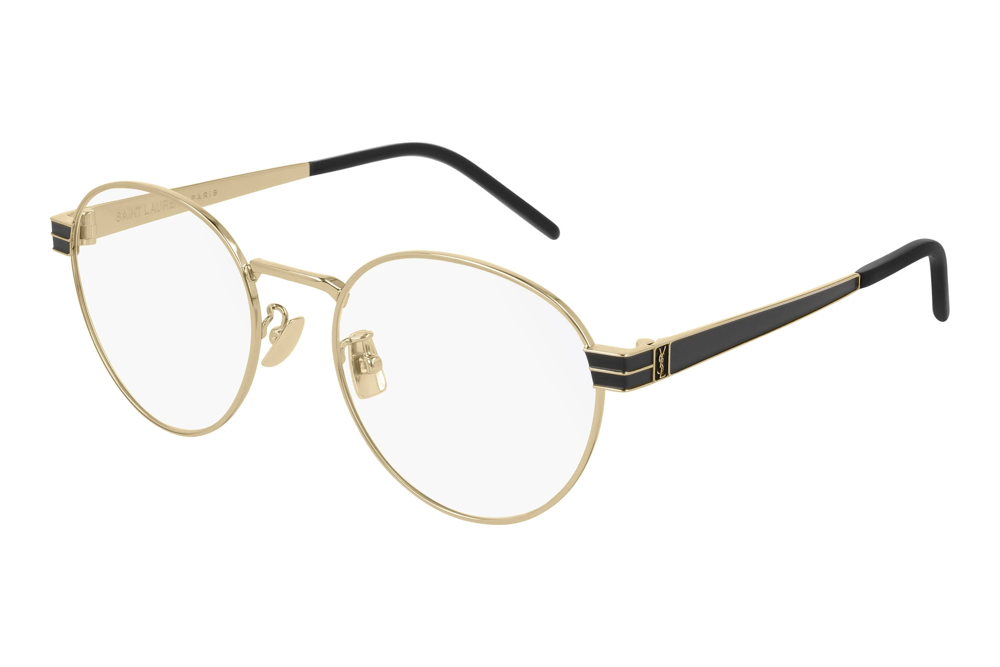 Saint Laurent SL M63 003 GOLD Saint Laurent SL M63 003 GOLD