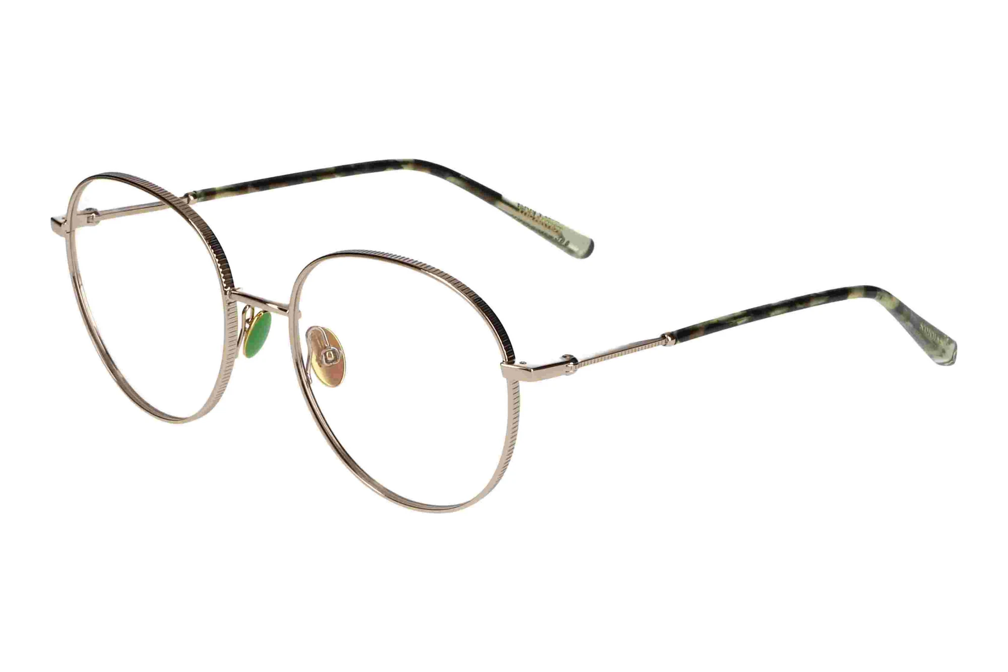 Scotch and Soda 501026 402 Gold Scotch and Soda 501026 402 Gold