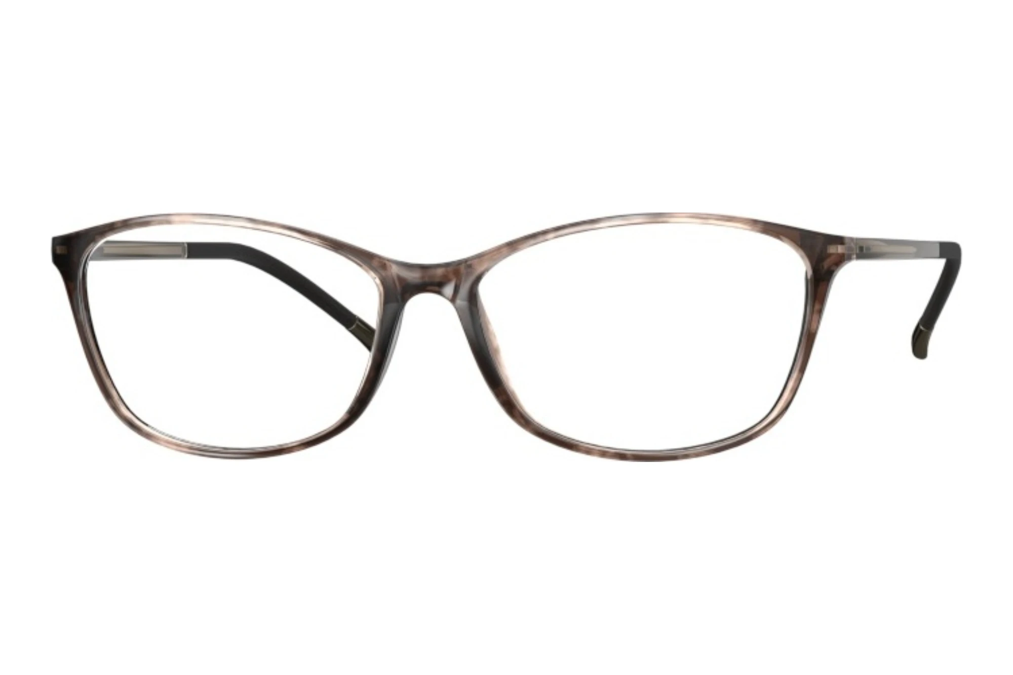 Silhouette 1603 9210 Havanna Tobacco Silhouette 1603 9210 Havanna Tobacco