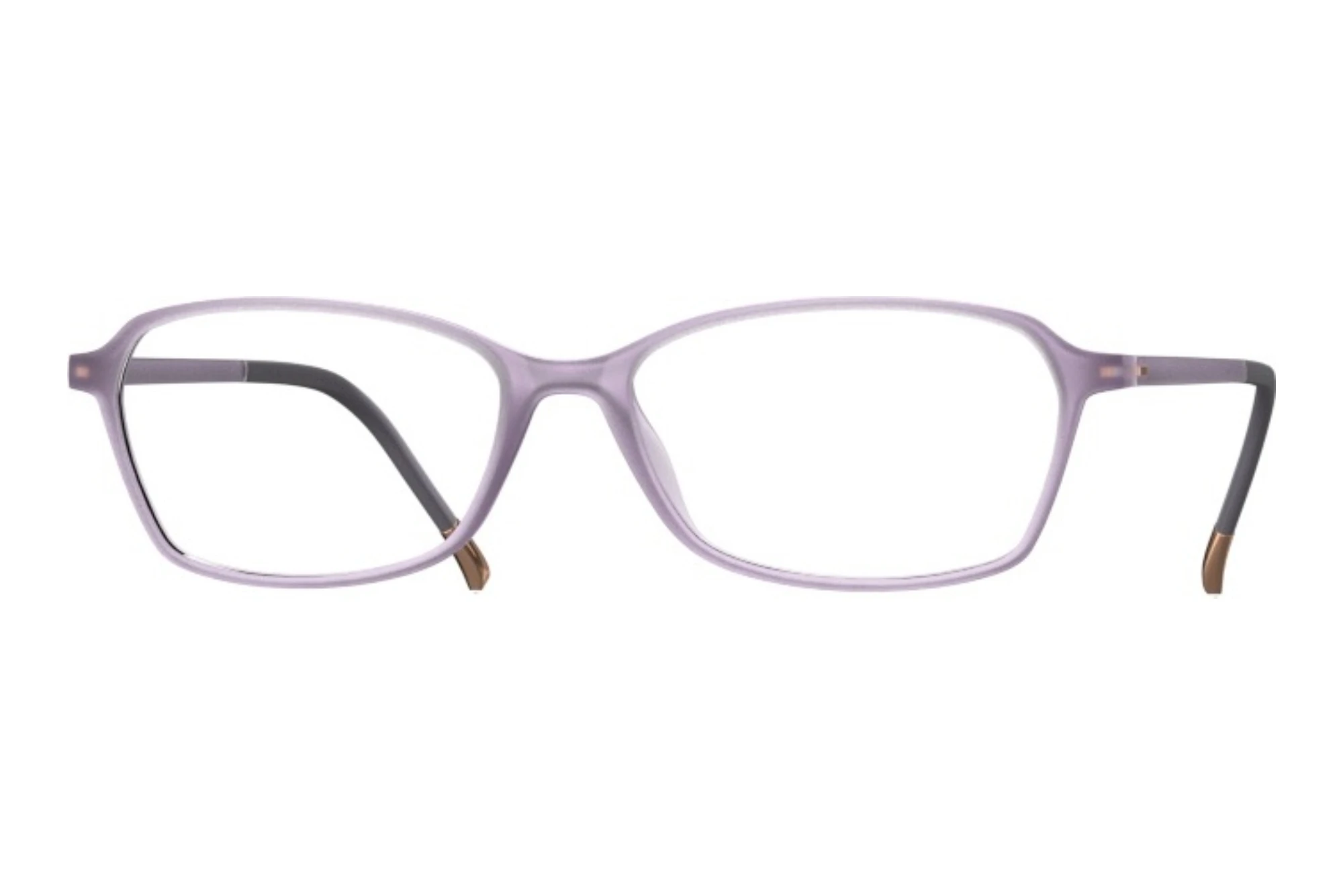 Silhouette 1605 4030 Soft Sloe Silhouette 1605 4030 Soft Sloe