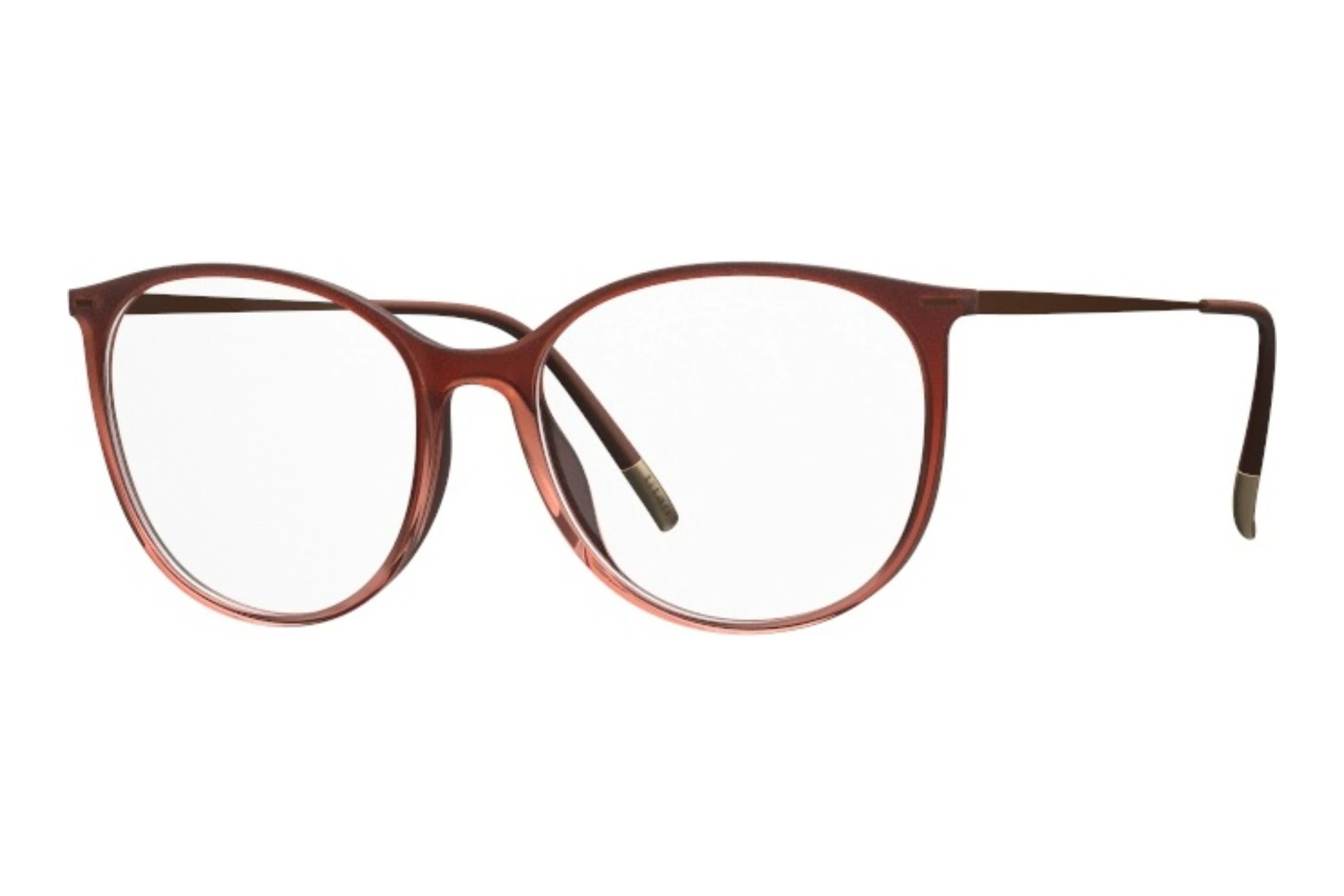 Silhouette 1606 2540 Jiggle Pumpkin Silhouette 1606 2540 Jiggle Pumpkin