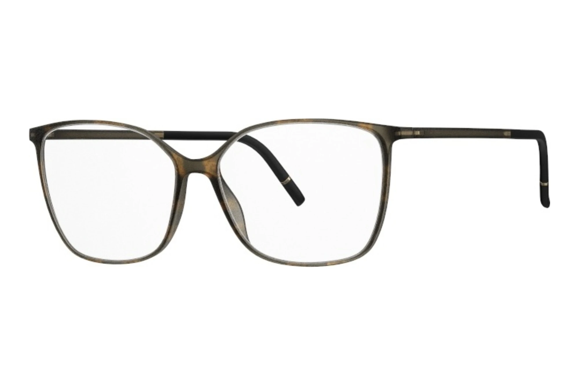 Silhouette 1612 6130 Havanna Honey Silhouette 1612 6130 Havanna Honey